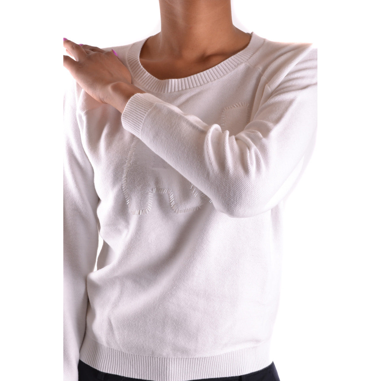 Armani Jeans  Women Knitwear