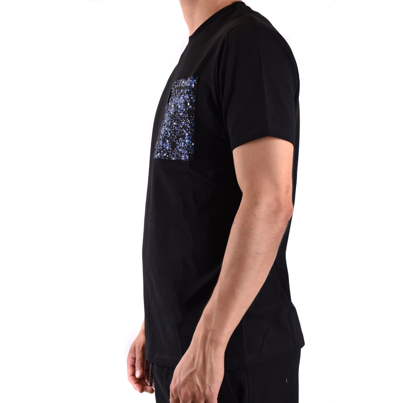 Karl Lagerfeld Men T-Shirt