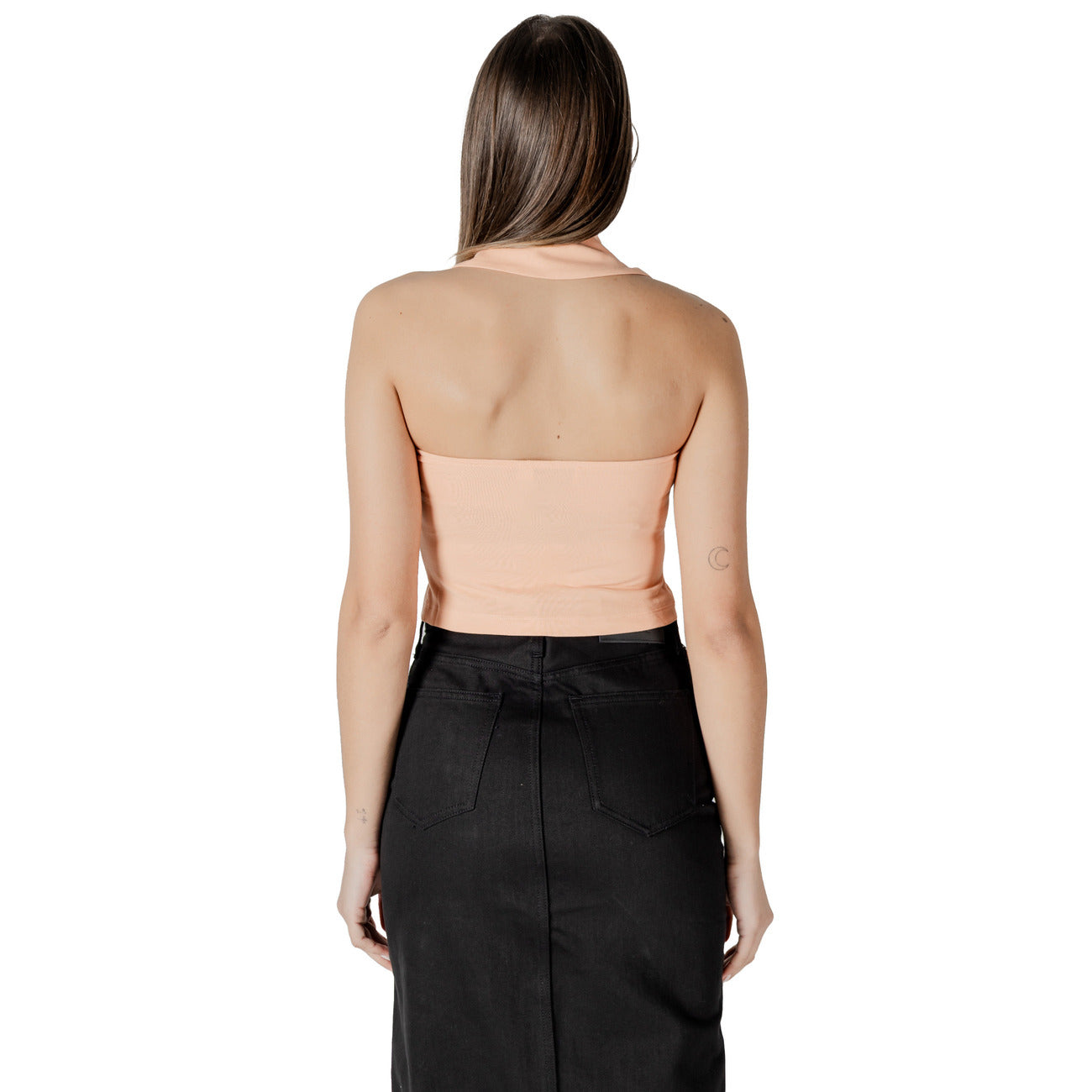 Calvin Klein Jeans  Women Top