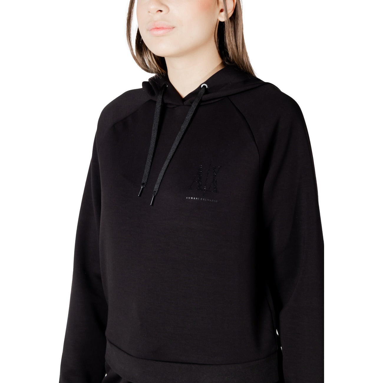 Armani Exchange  Women Sweatshirts