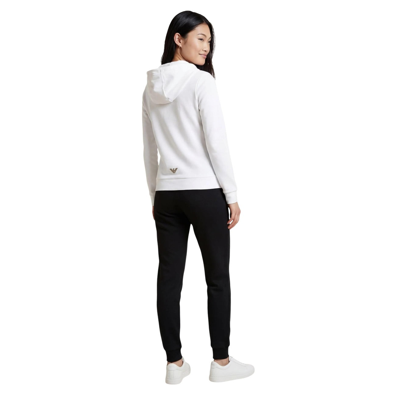 Ea7  Women Jumpsuit