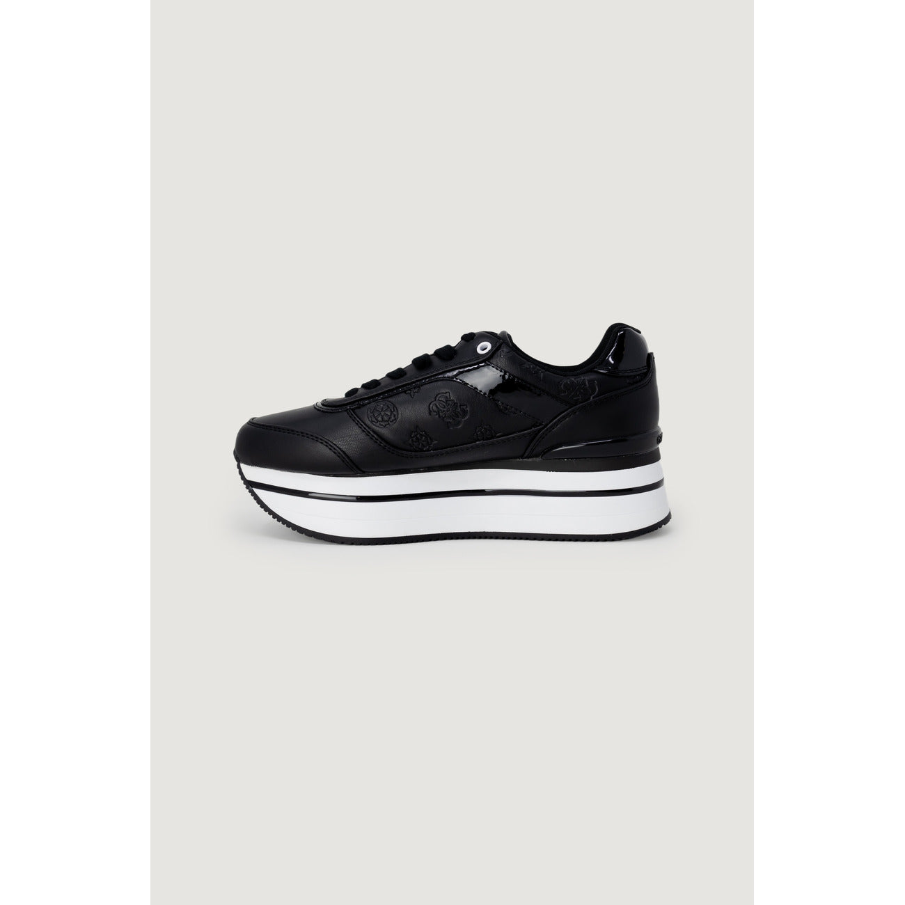 Guess Women Sneakers