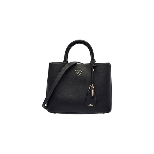 Guess  Women Bag
