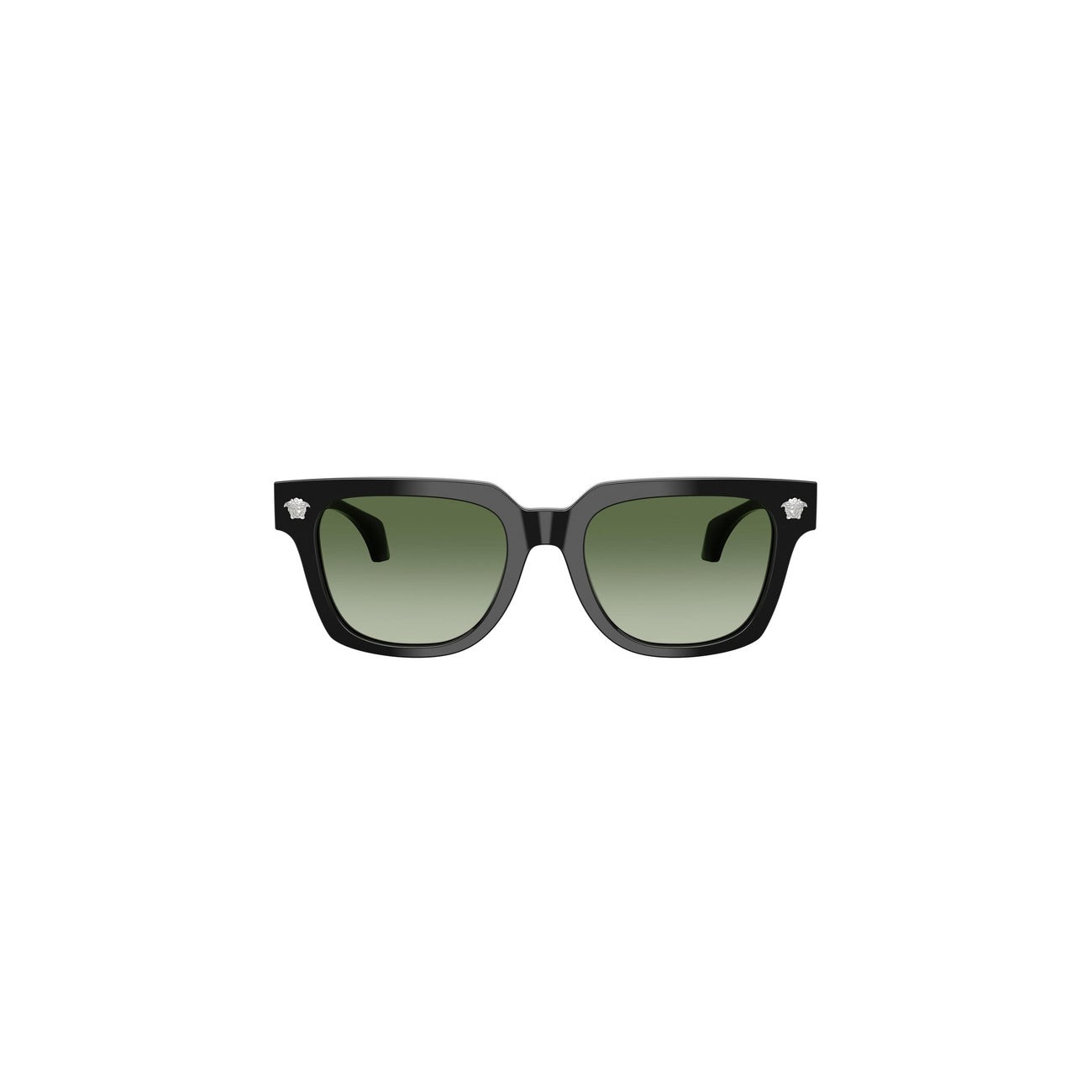 Versace Men Sunglasses