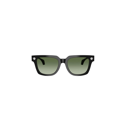 Versace Men Sunglasses