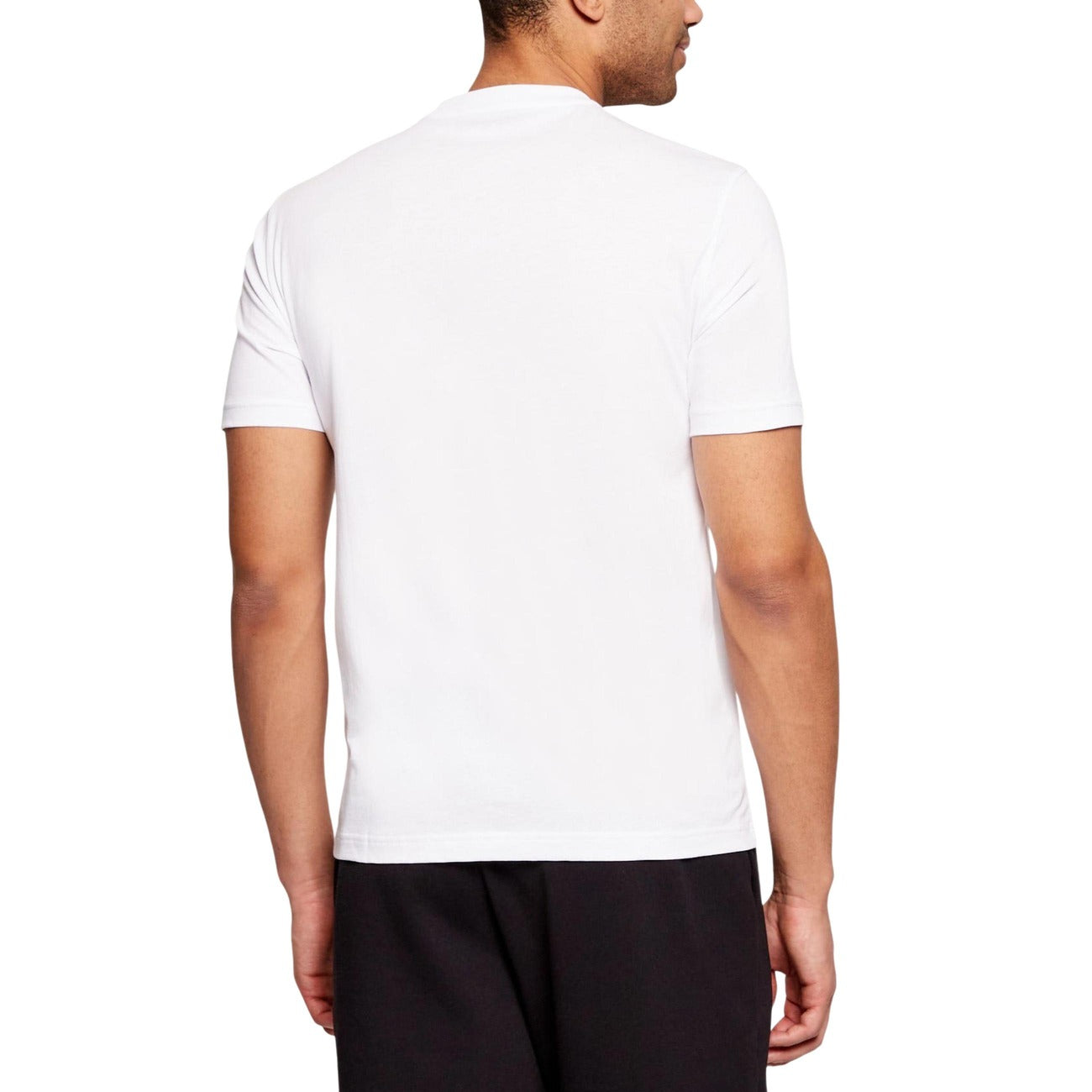 Ea7 Men T-Shirt