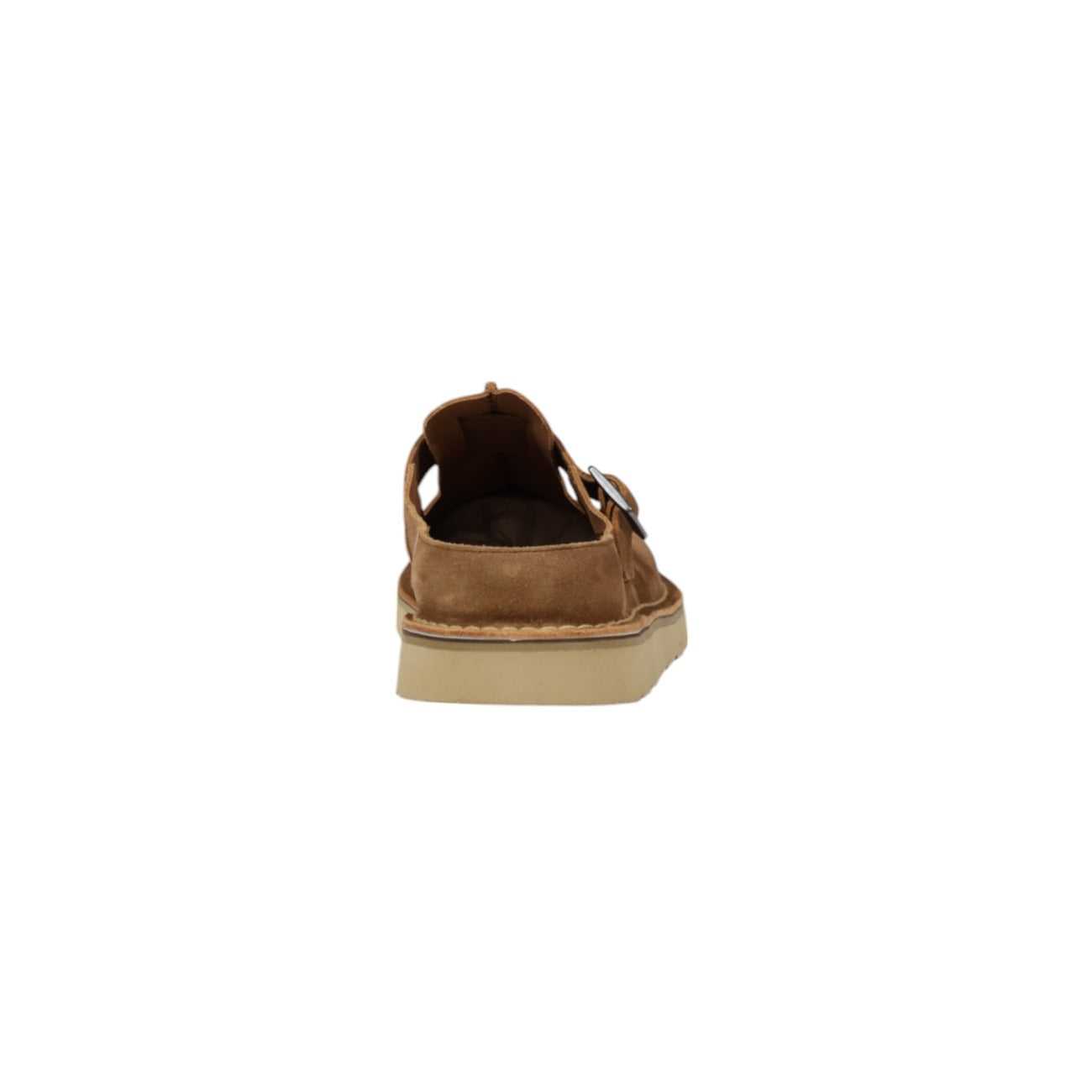 Clarks Men Slippers