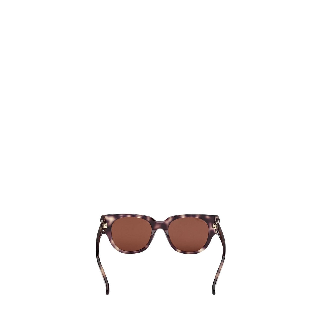 Maui  Women Sunglasses
