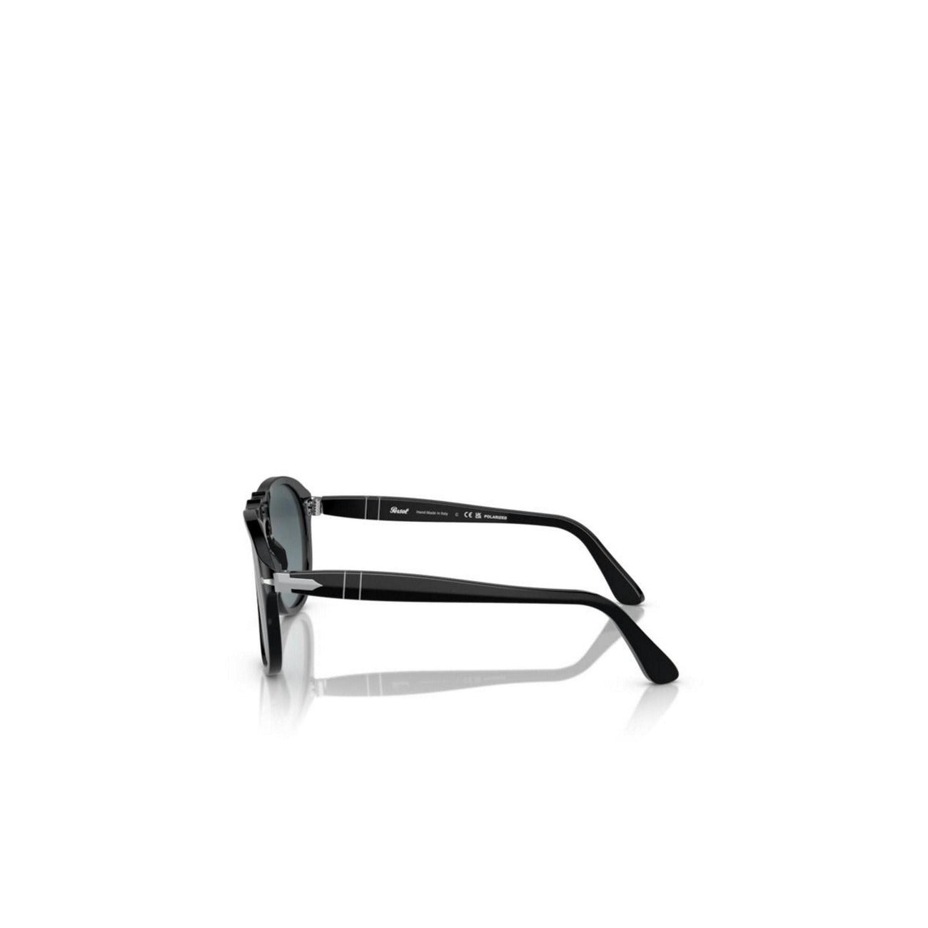 Persol Men Sunglasses