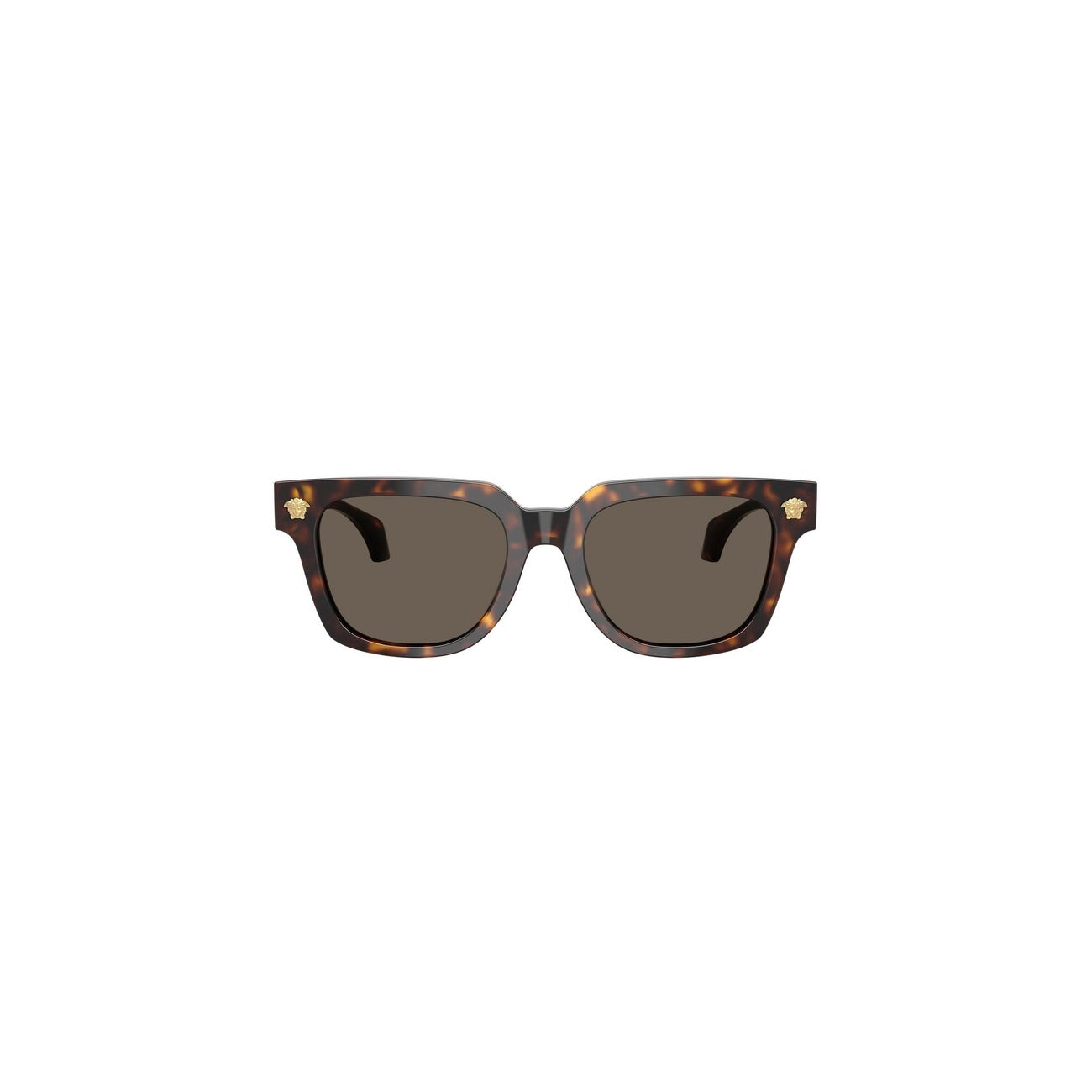 Versace Men Sunglasses