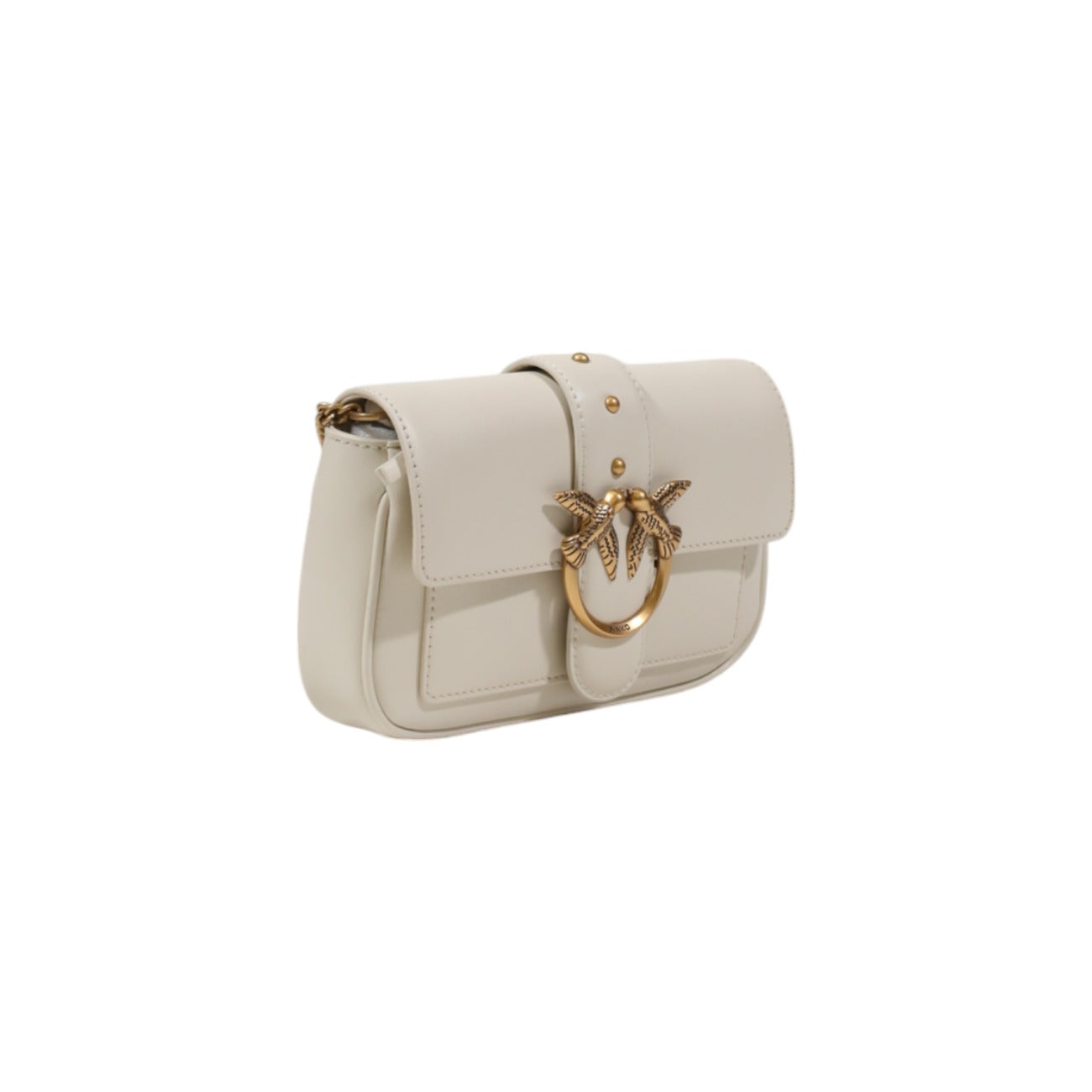Pinko  Women Bag