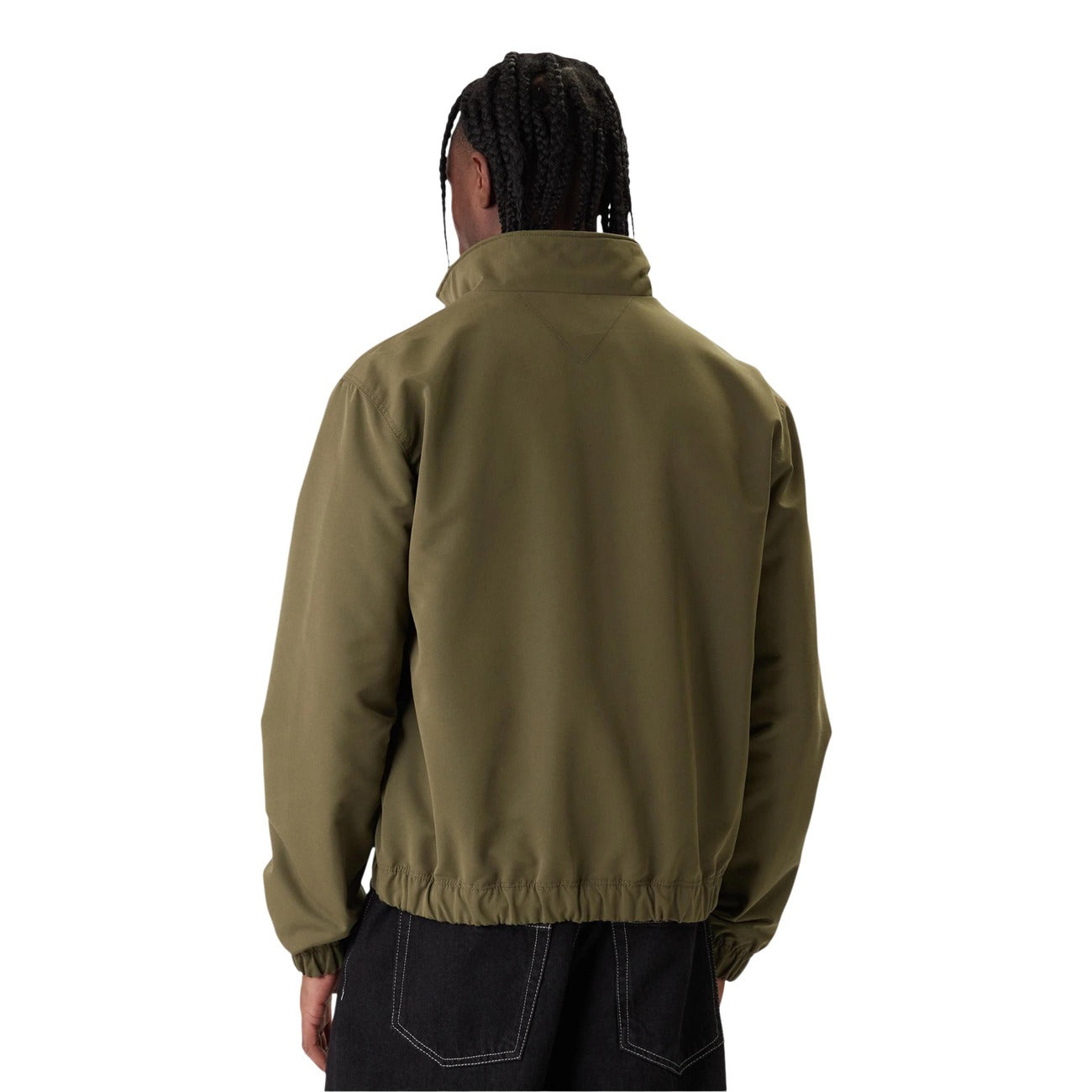 Tommy Hilfiger Jeans Men Blazer