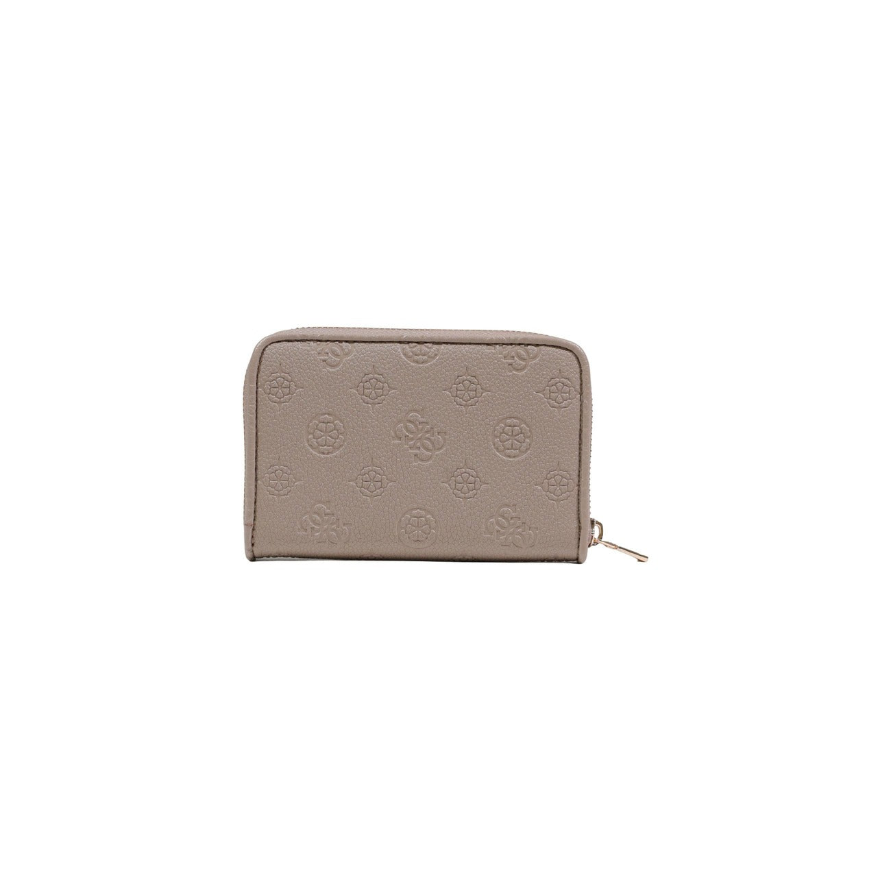 Guess  Women Wallet