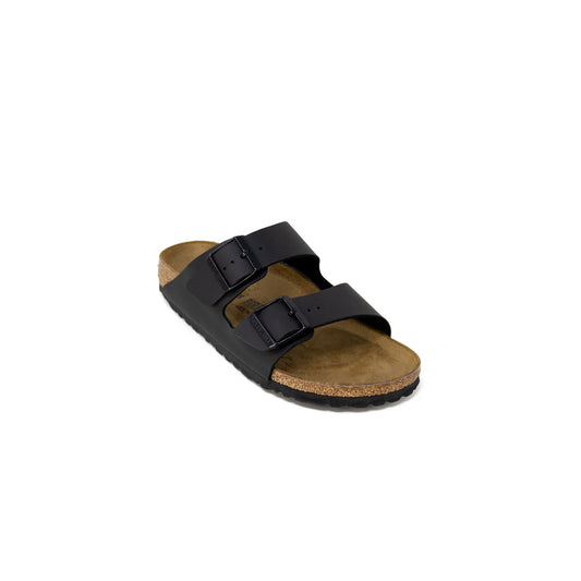 Birkenstock                      Women Slippers