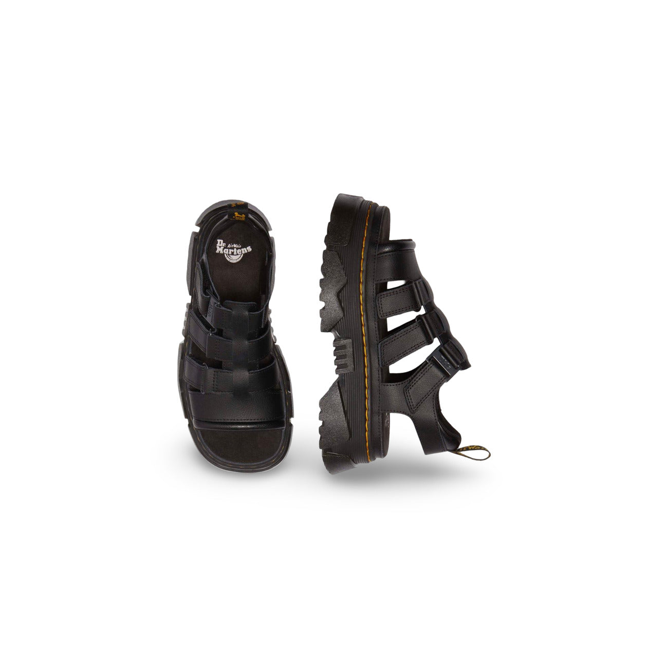 Dr. Martens Women Sandals
