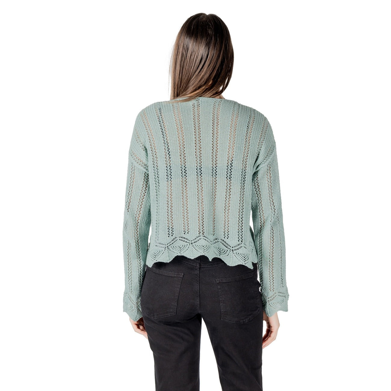 Only  Women Knitwear