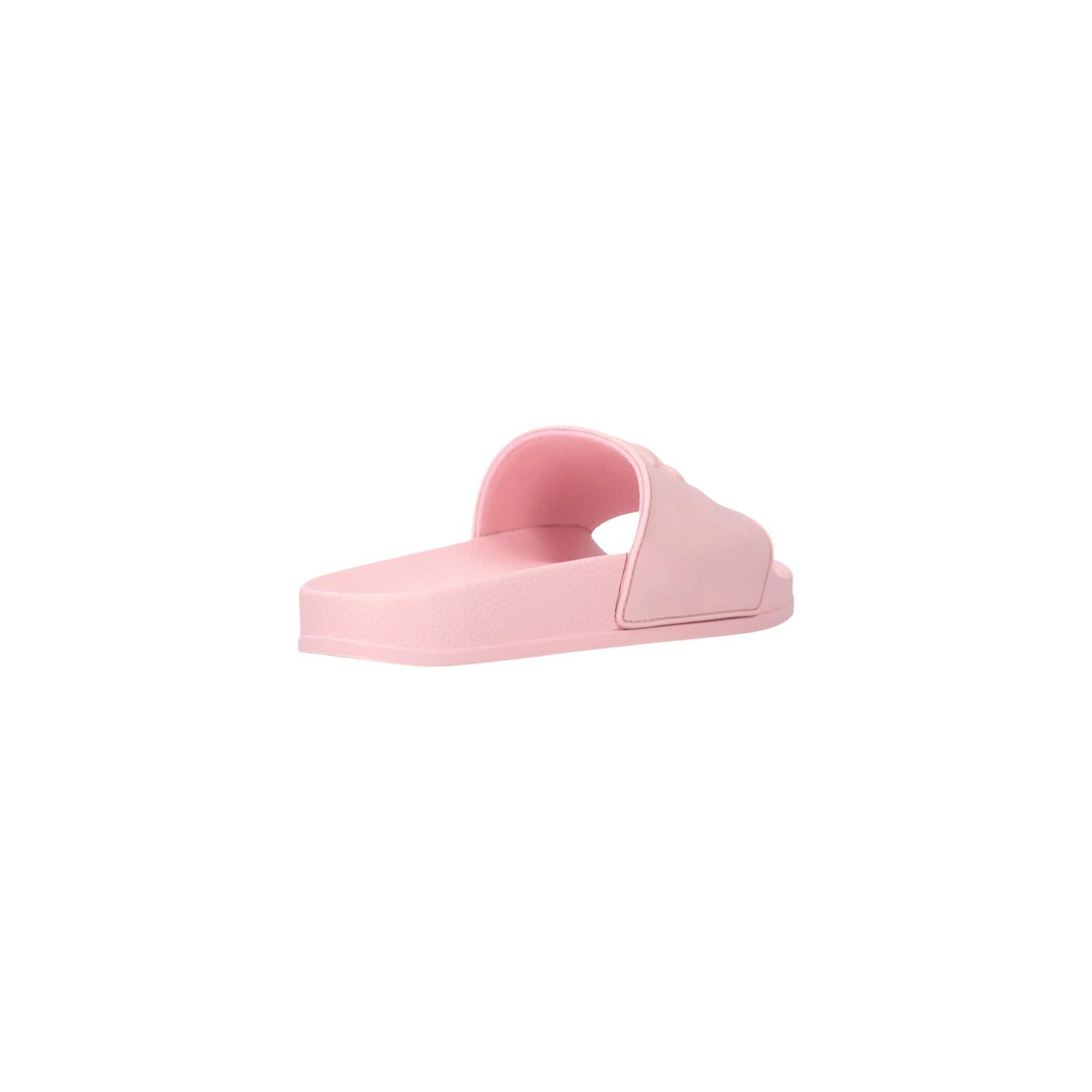 Pinko Women Slippers