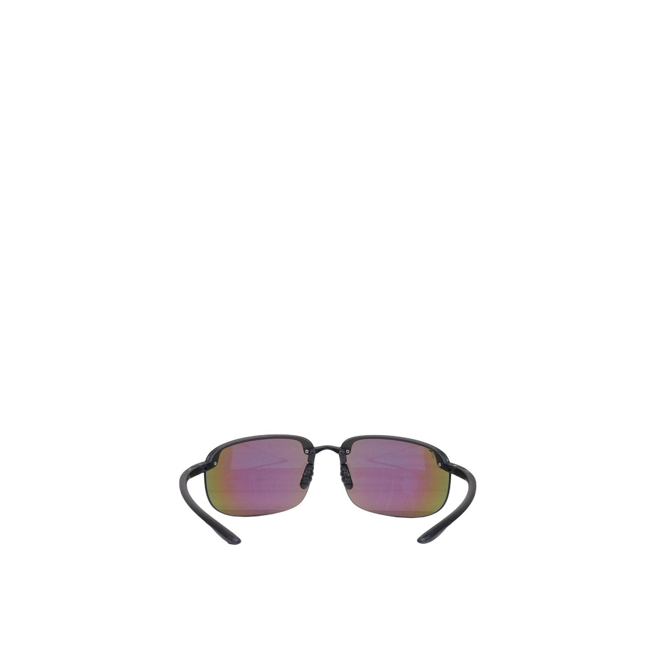 Maui Jim Men Sunglasses