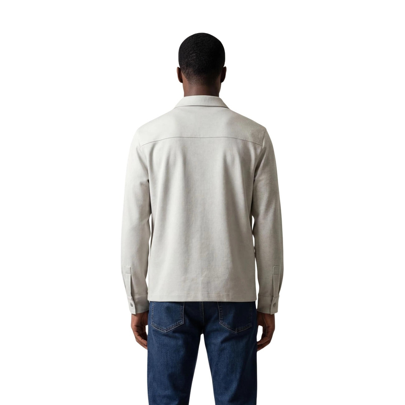 Boss Men Polo