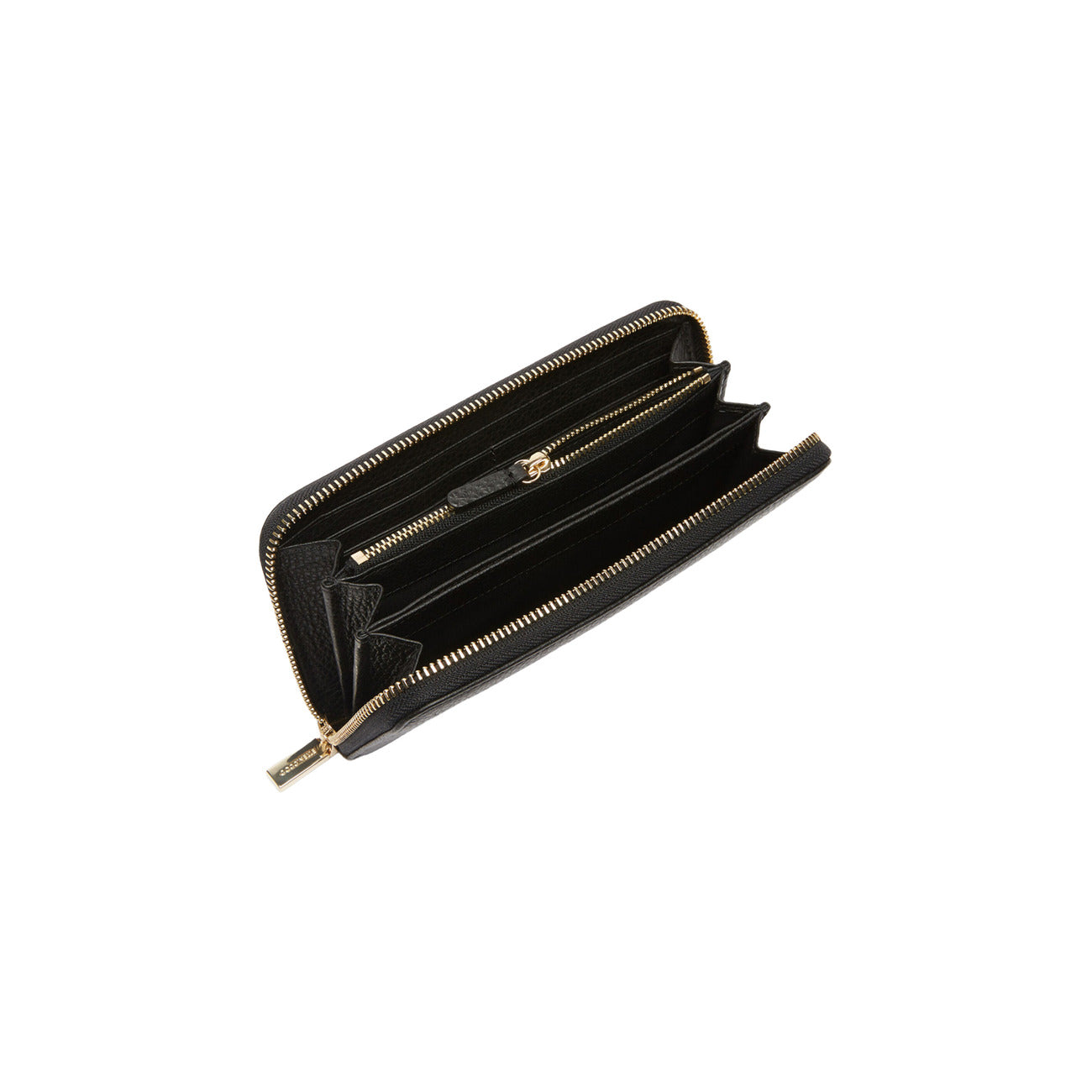 Coccinelle  Women Wallet