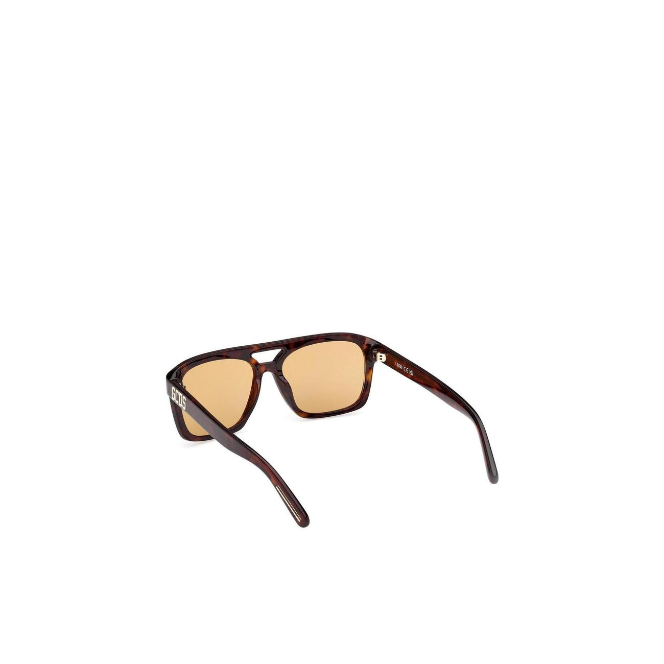 Gcds Men Sunglasses
