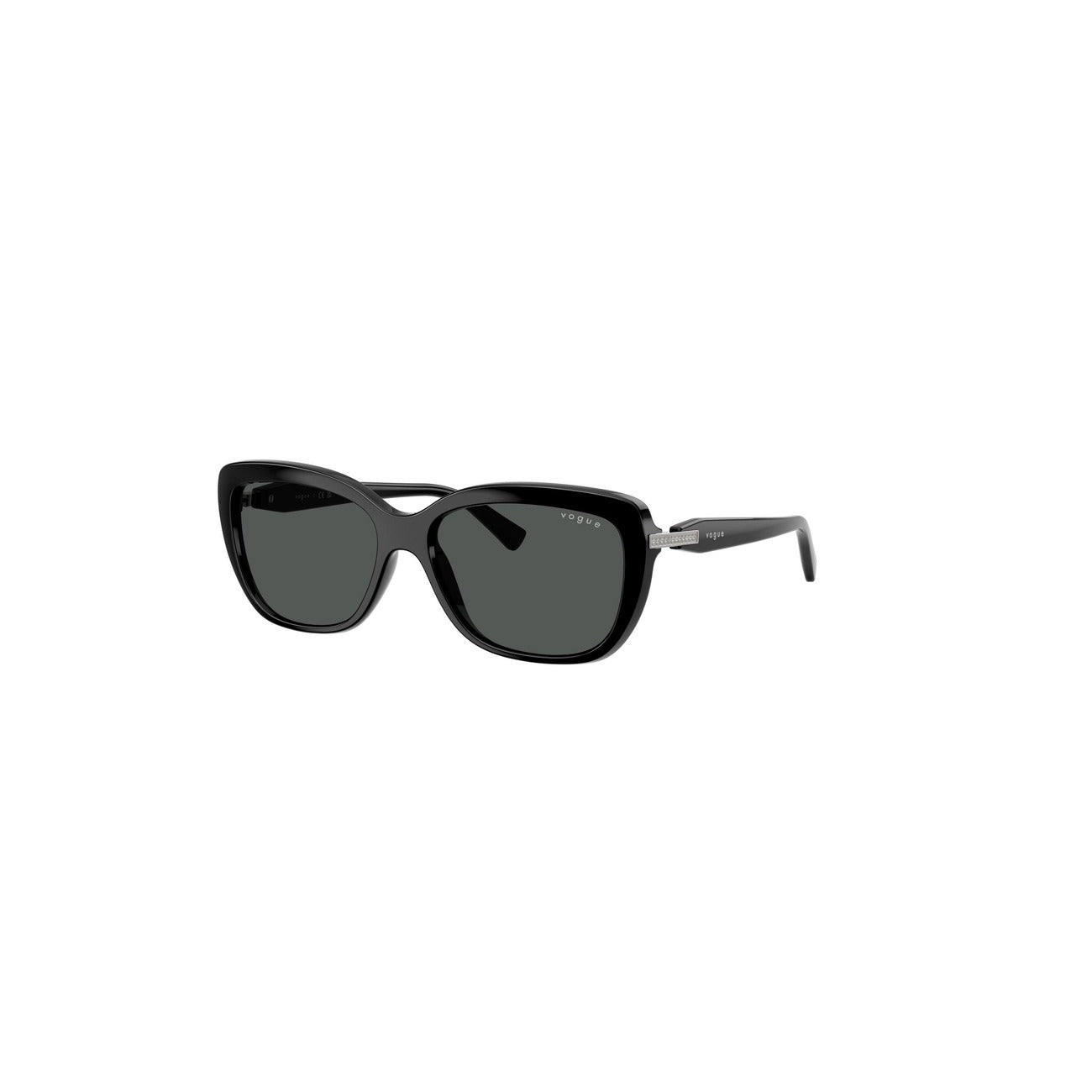 Vogue Eyewear  Women Sunglasses