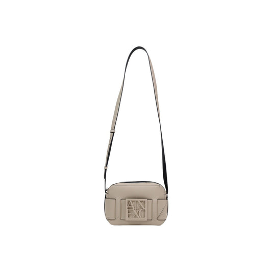 Armani Exchange  Women Bag