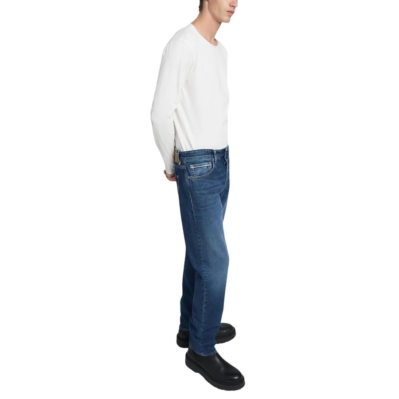 Replay Men Jeans