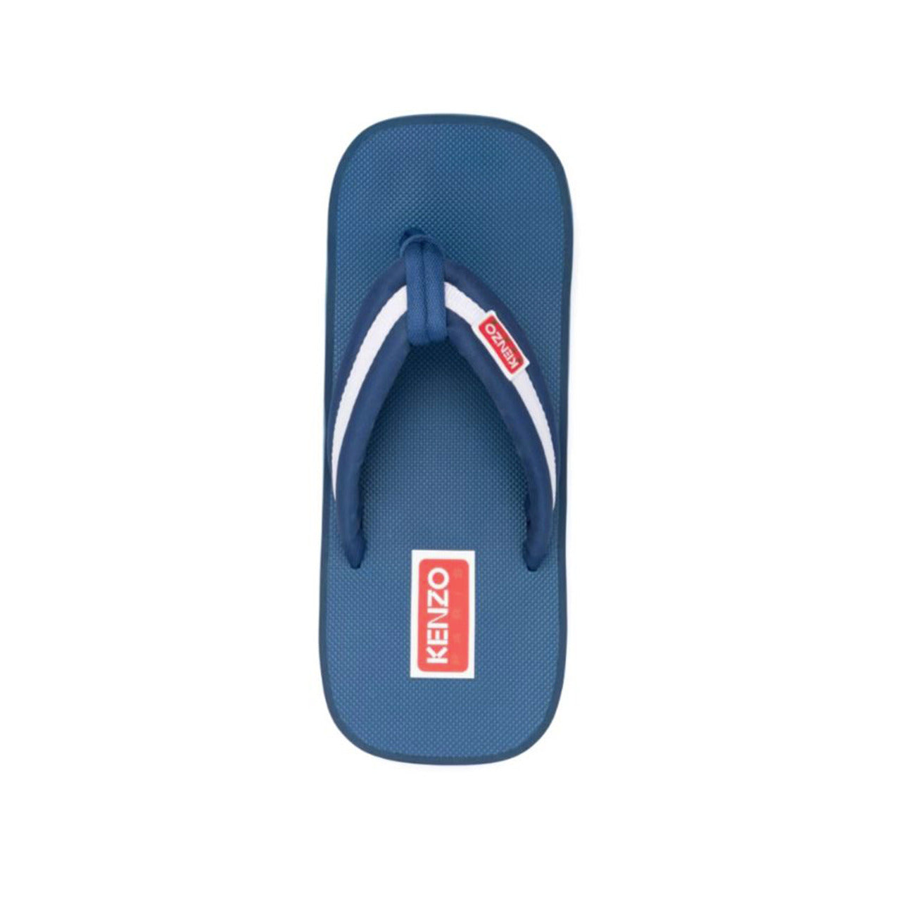 Kenzo Men Flip Flops