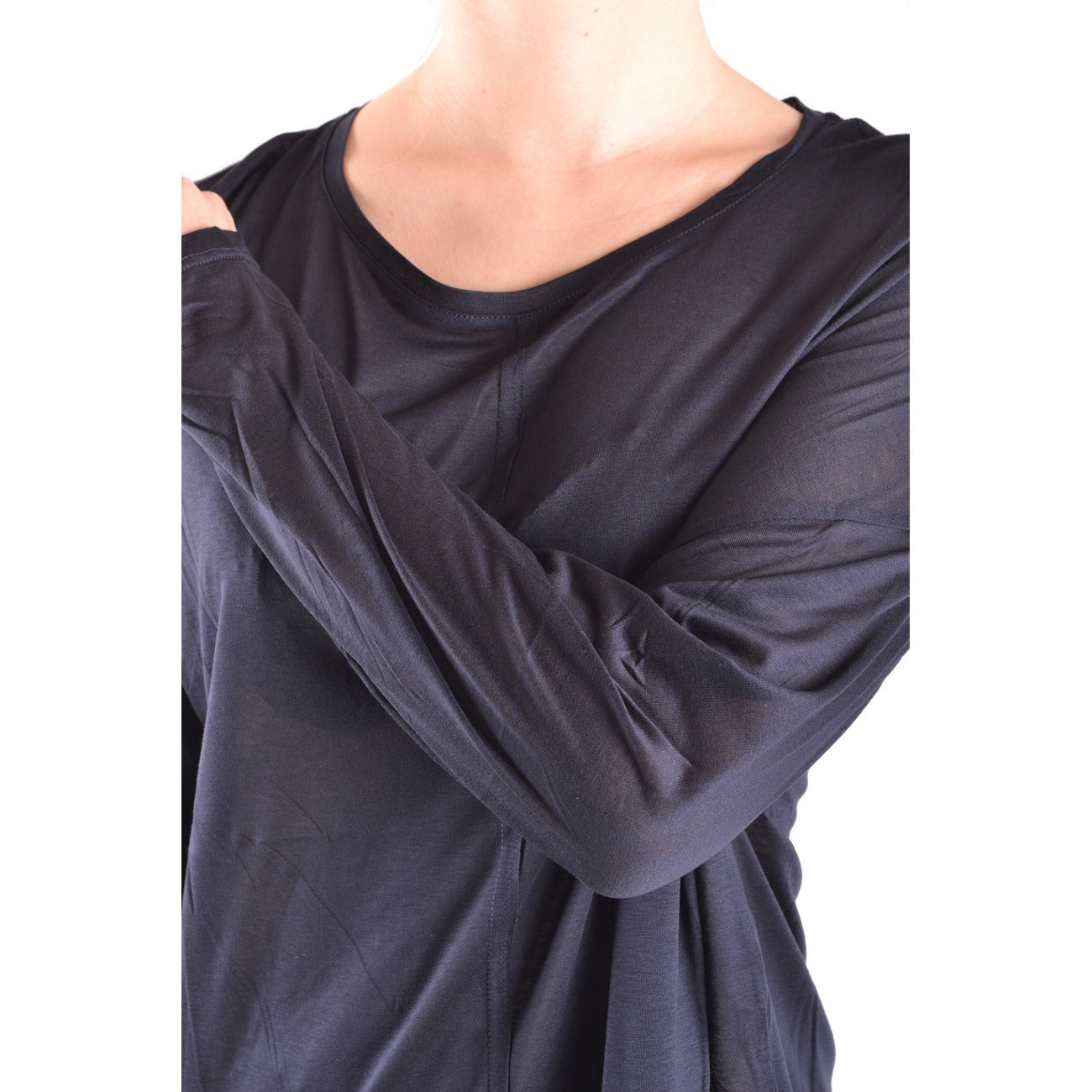 Dondup  Women Knitwear