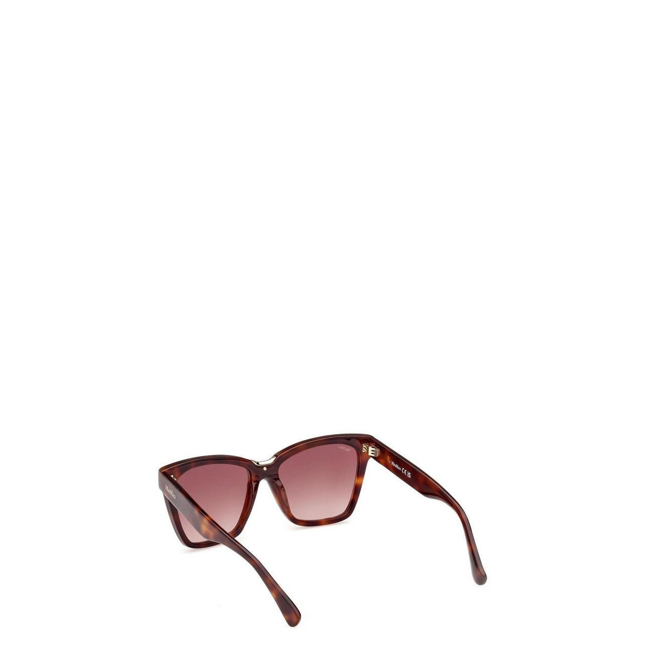 Maui  Women Sunglasses