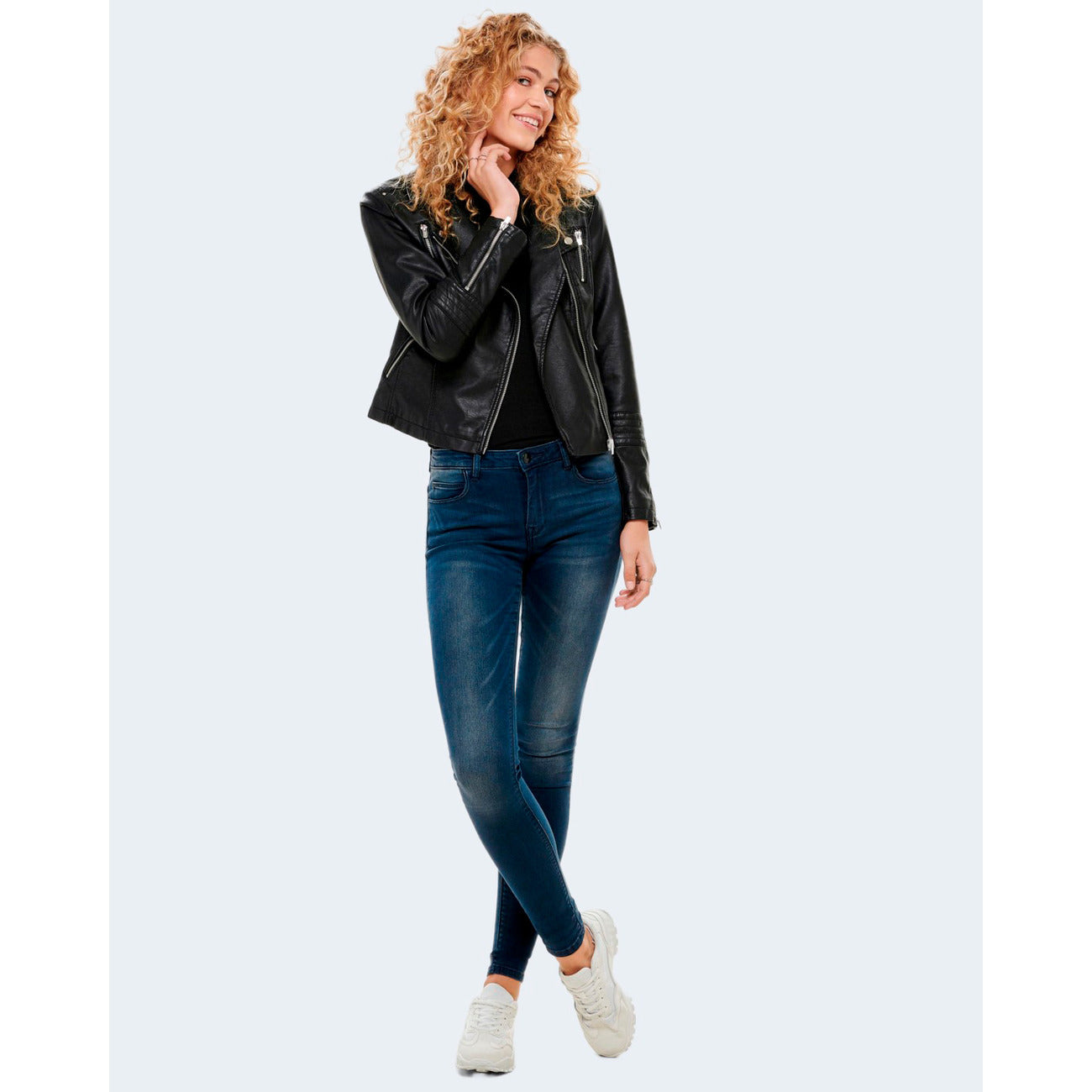 Only  Women Blazer