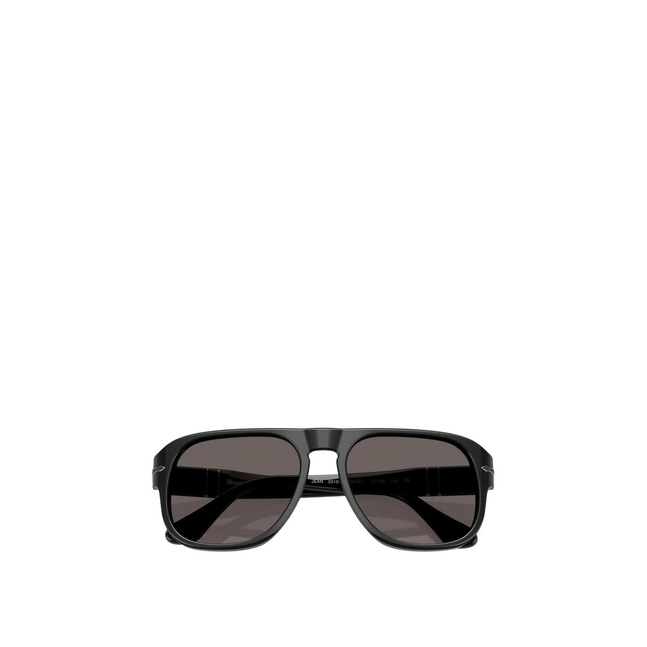 Persol Men Sunglasses