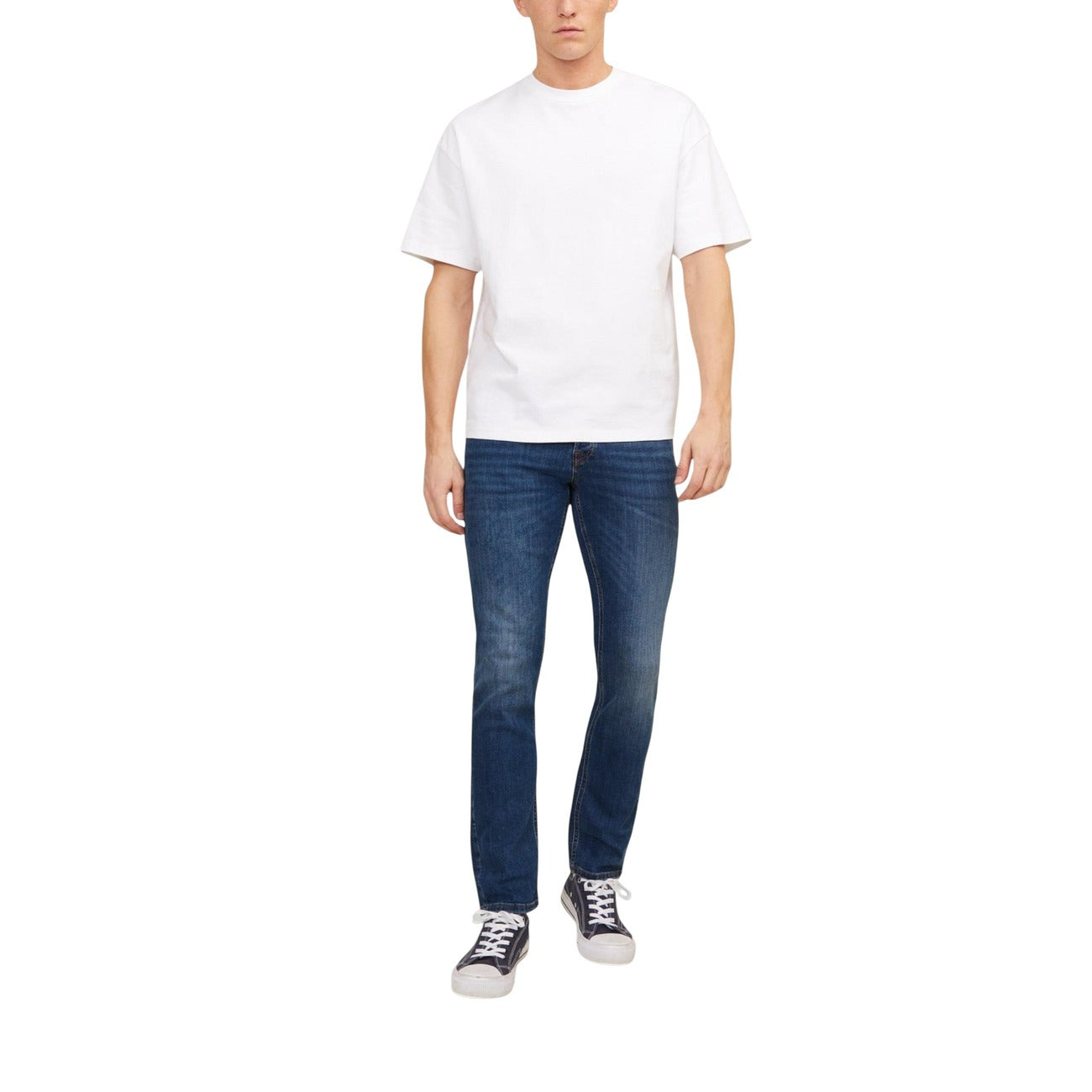 Jack & Jones Men Jeans