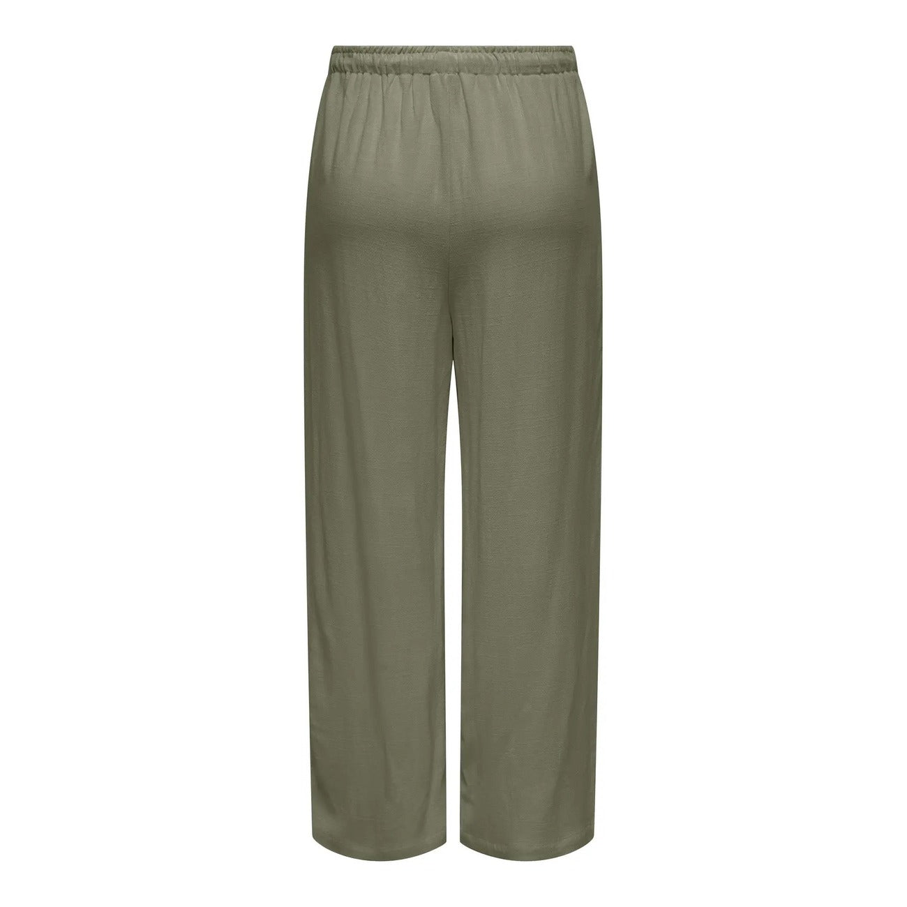 Only  Women Trousers
