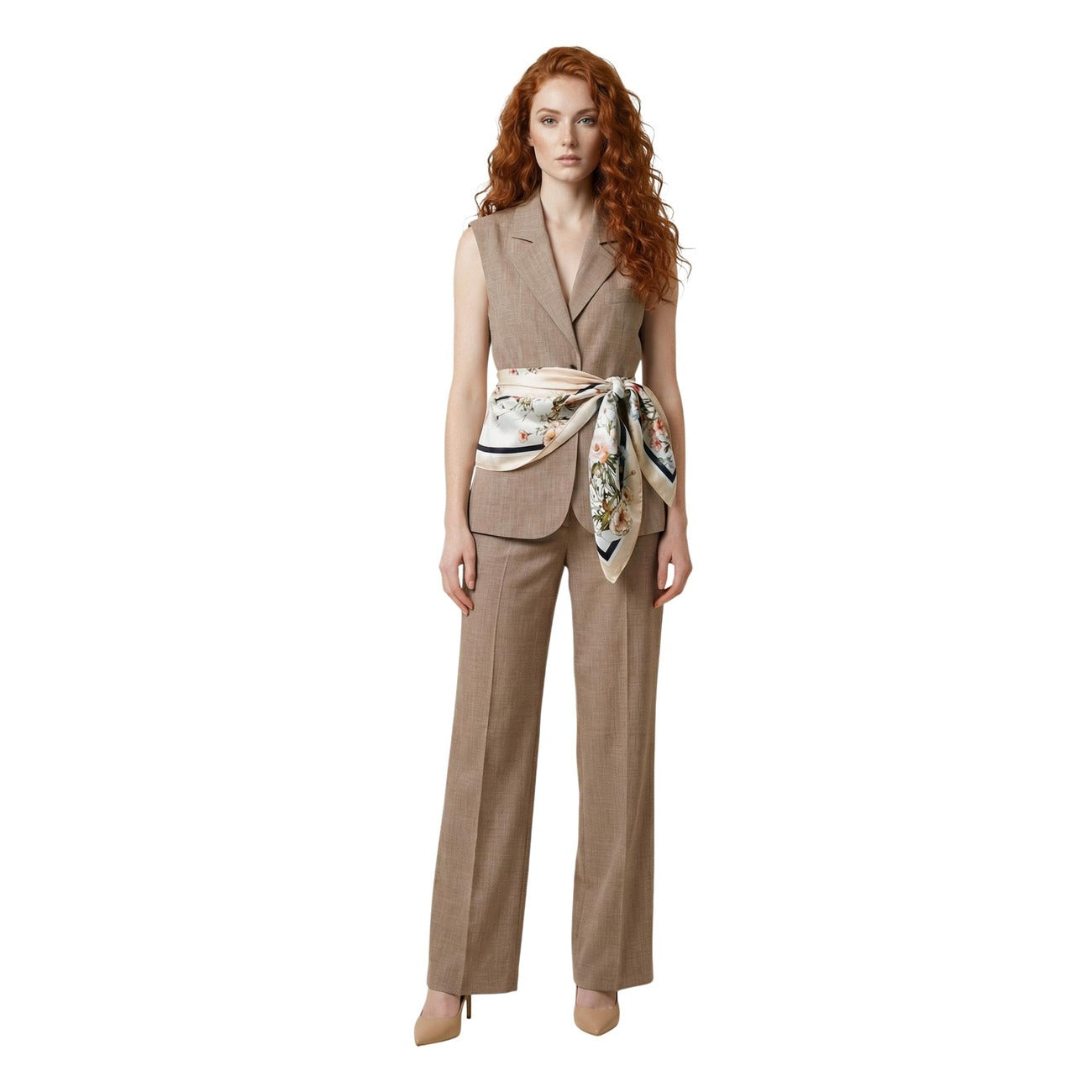 Liu Jo  Women Gilet