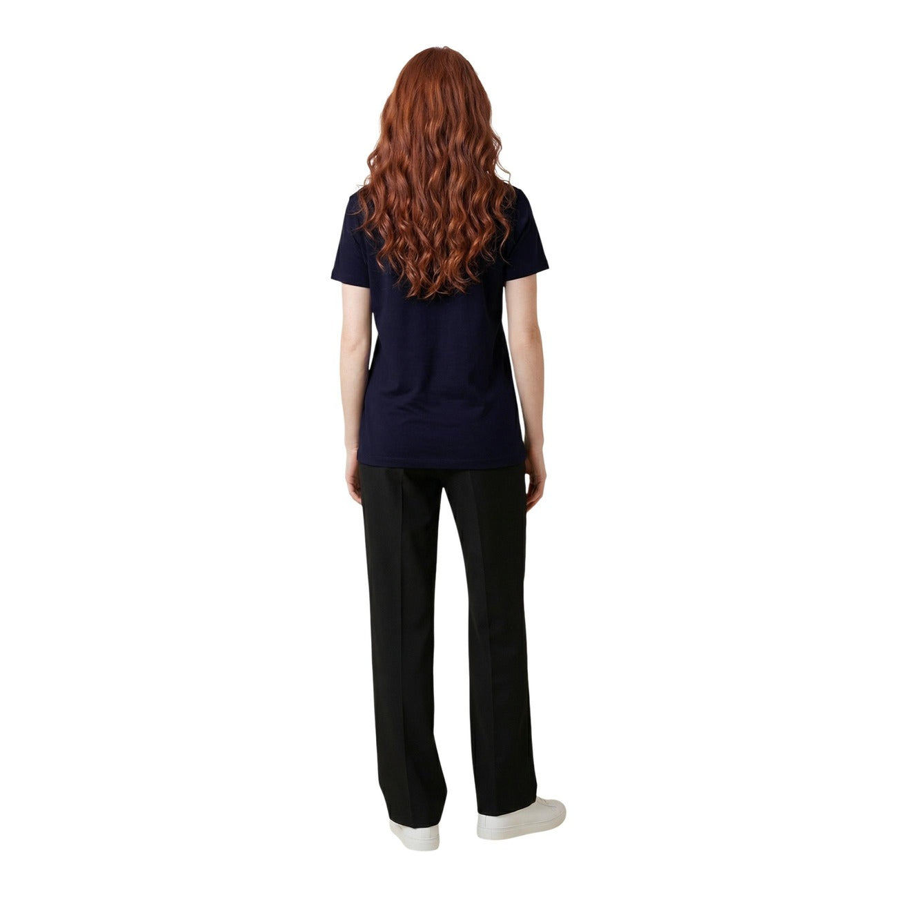 Liu Jo  Women T-Shirt