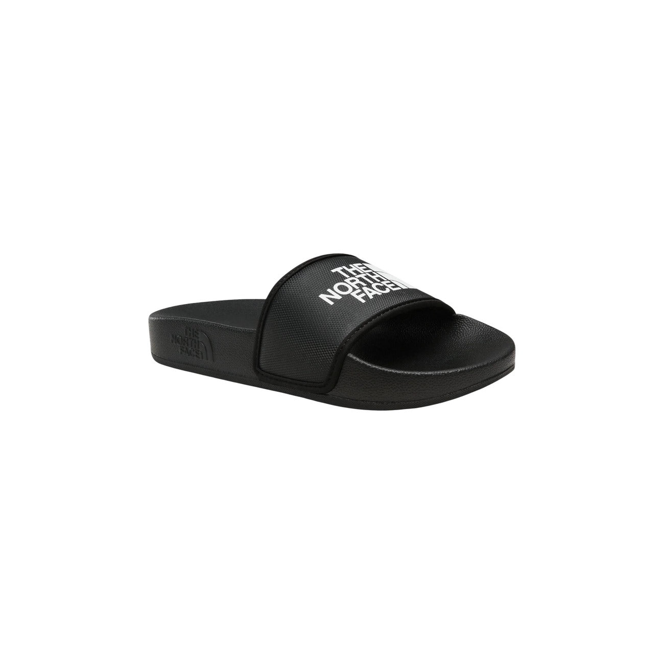 The North Face Women Slippers