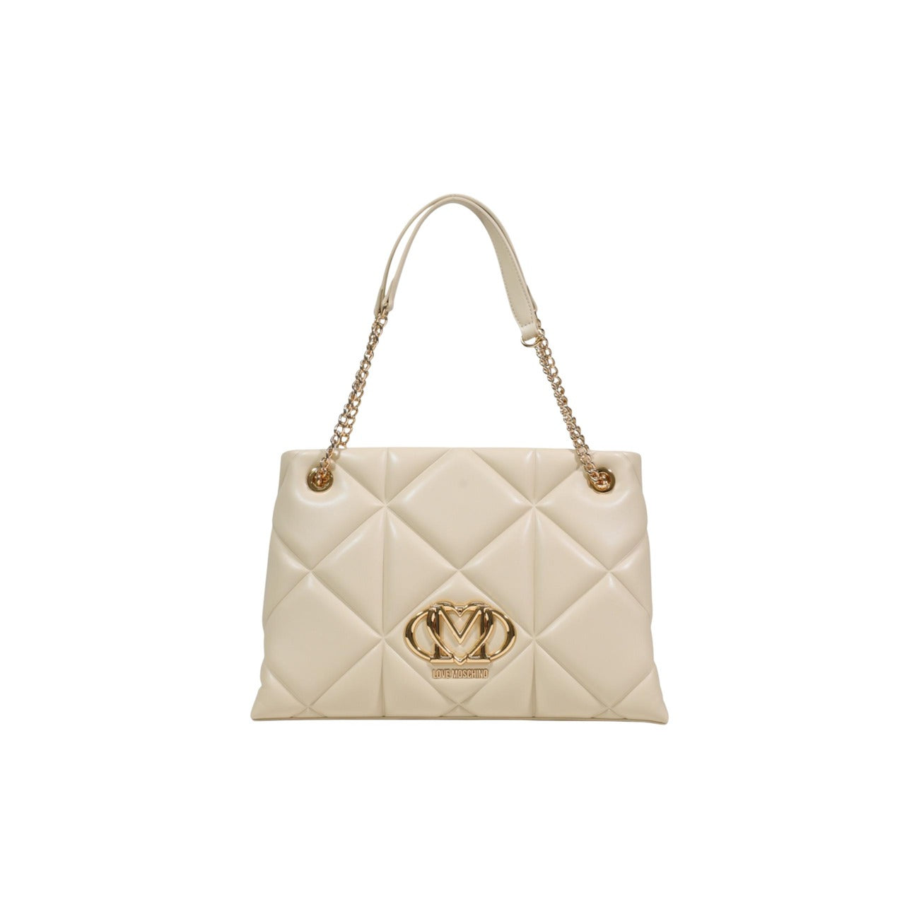 Love Moschino  Women Bag