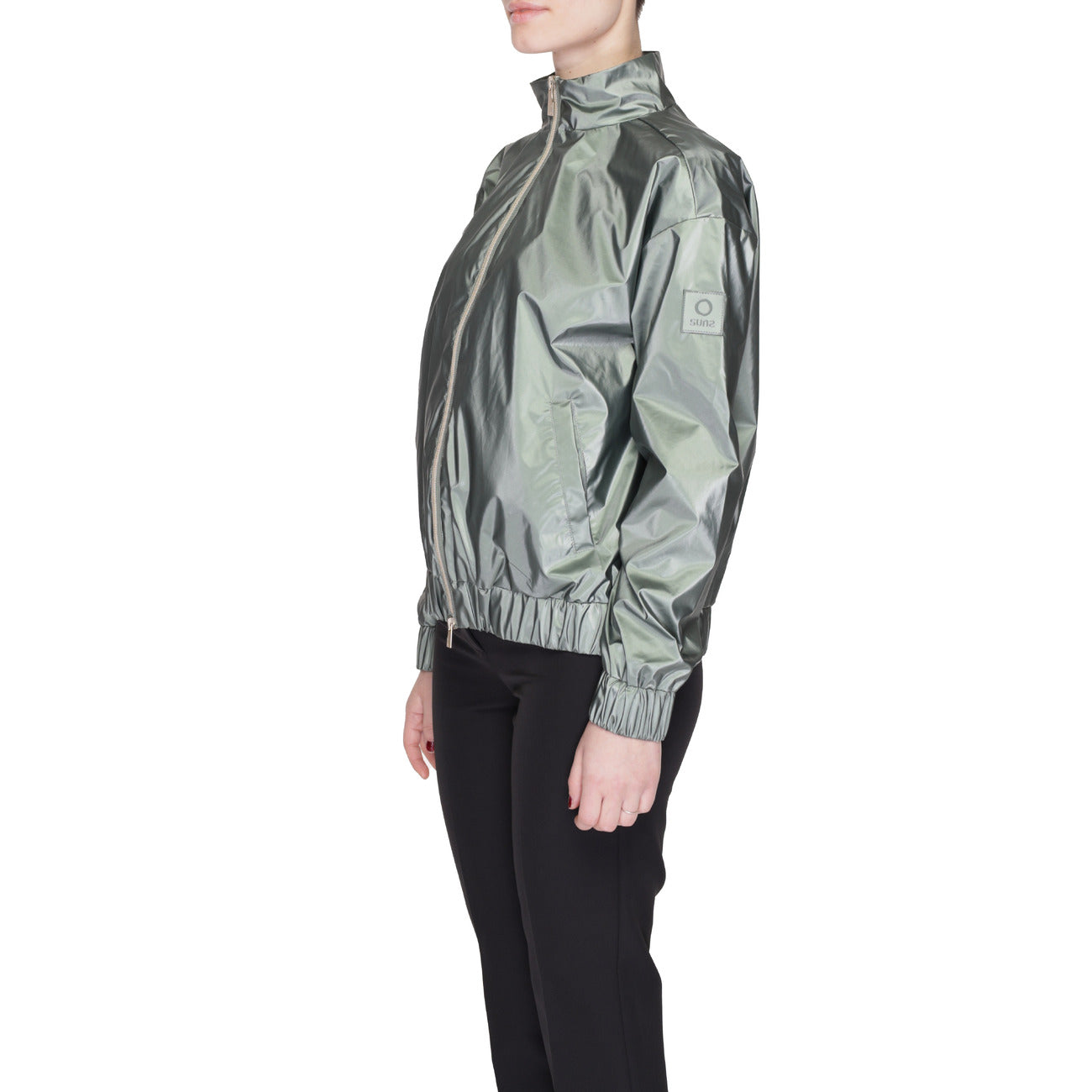 Suns  Women Blazer