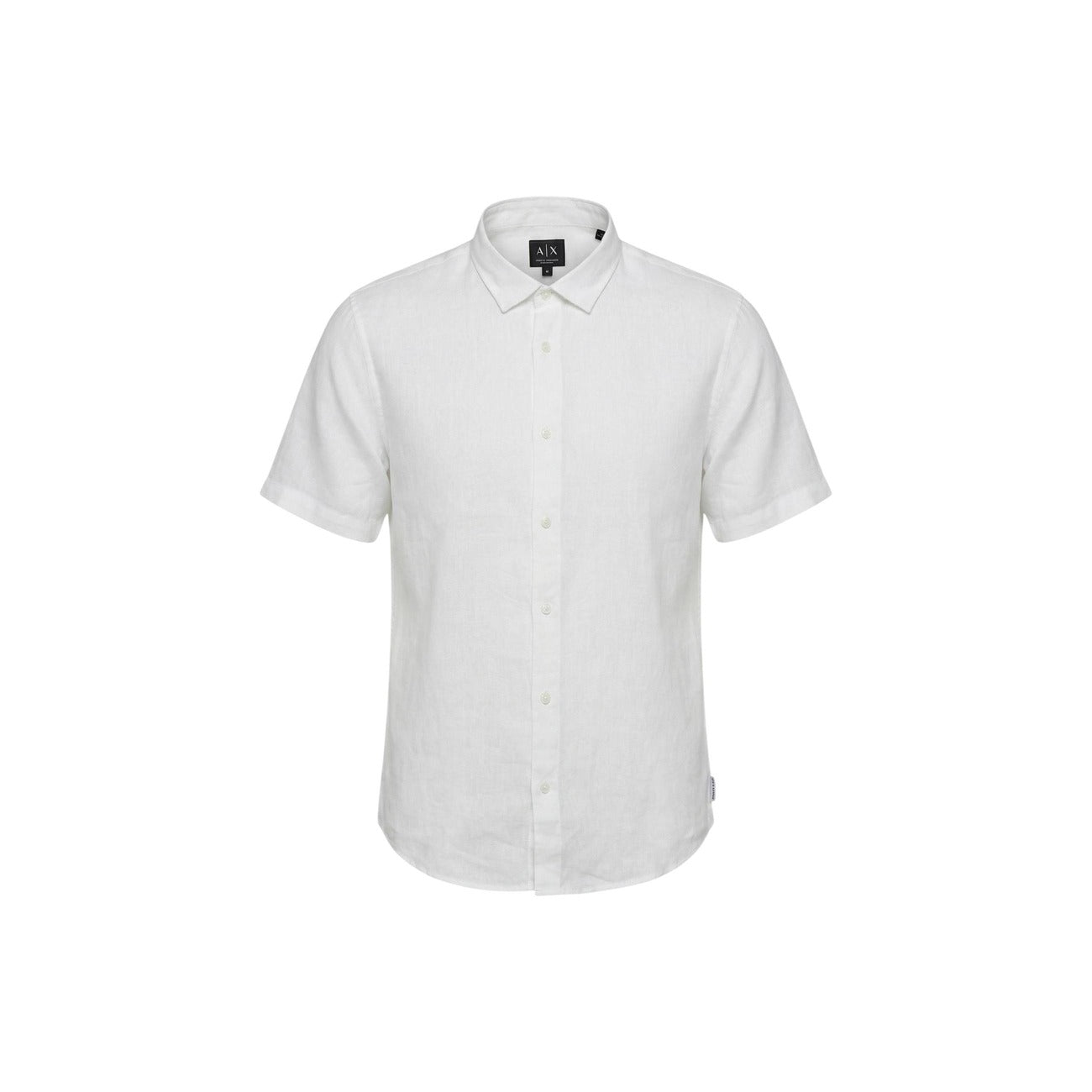 Armani Exchange Men Shirt