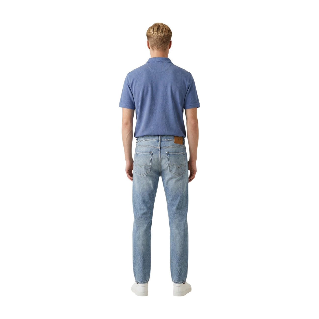 Replay Men Jeans