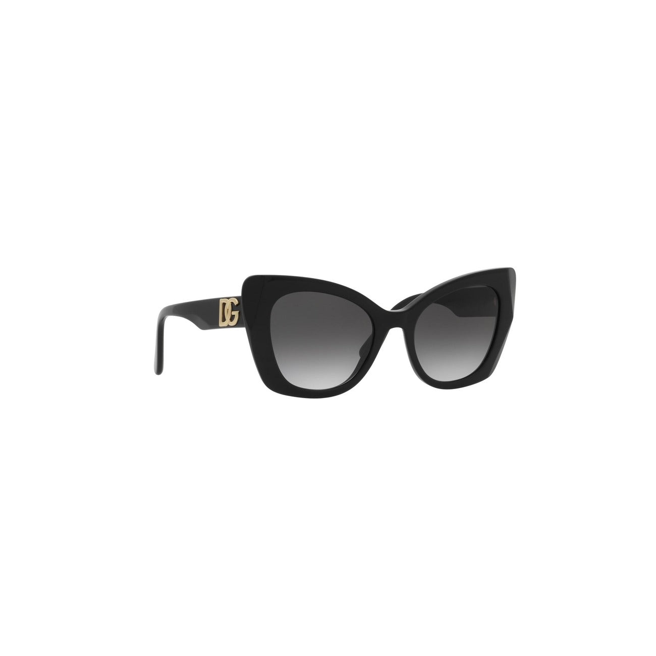 Dolce & Gabbana  Women Sunglasses