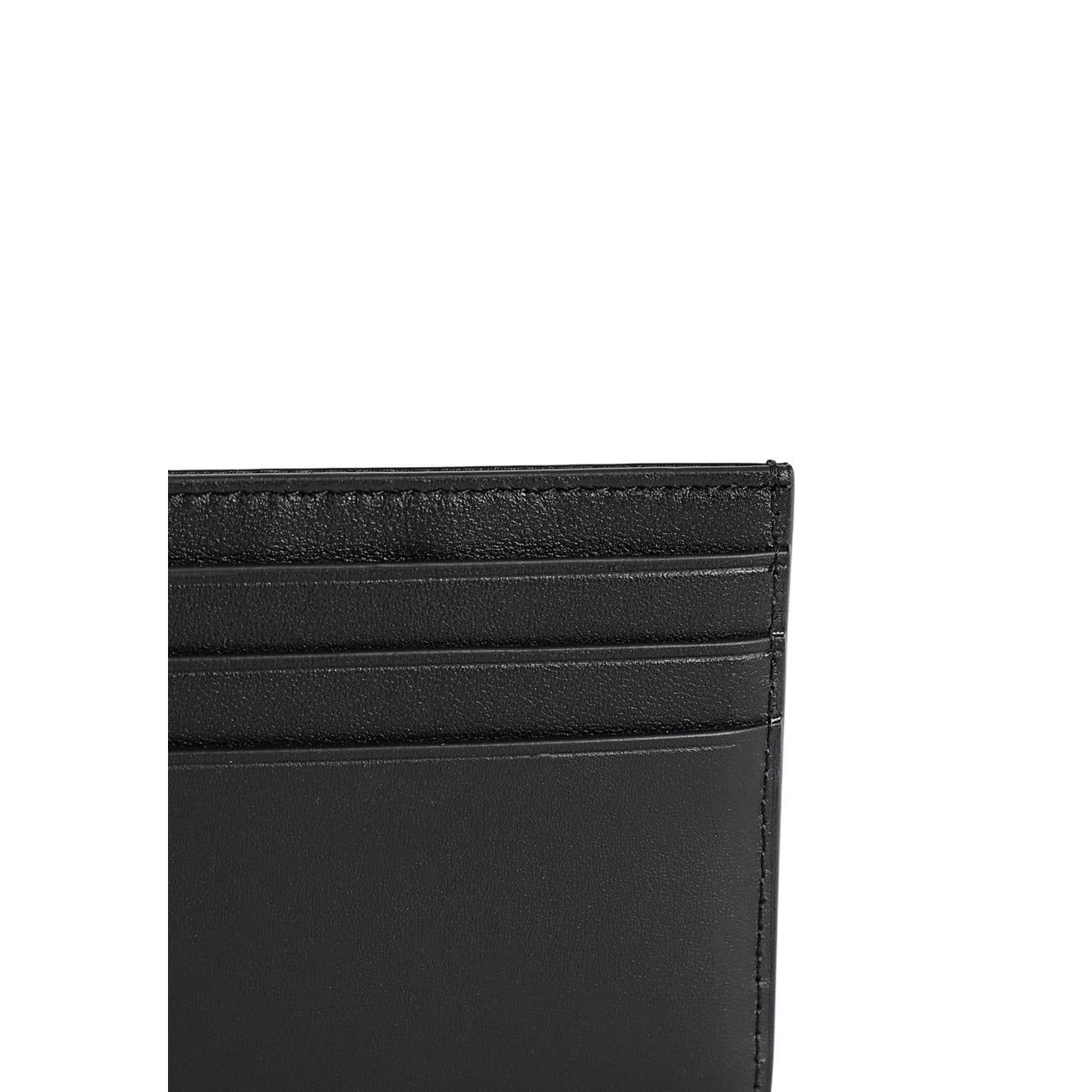 Tommy Hilfiger Men Wallet