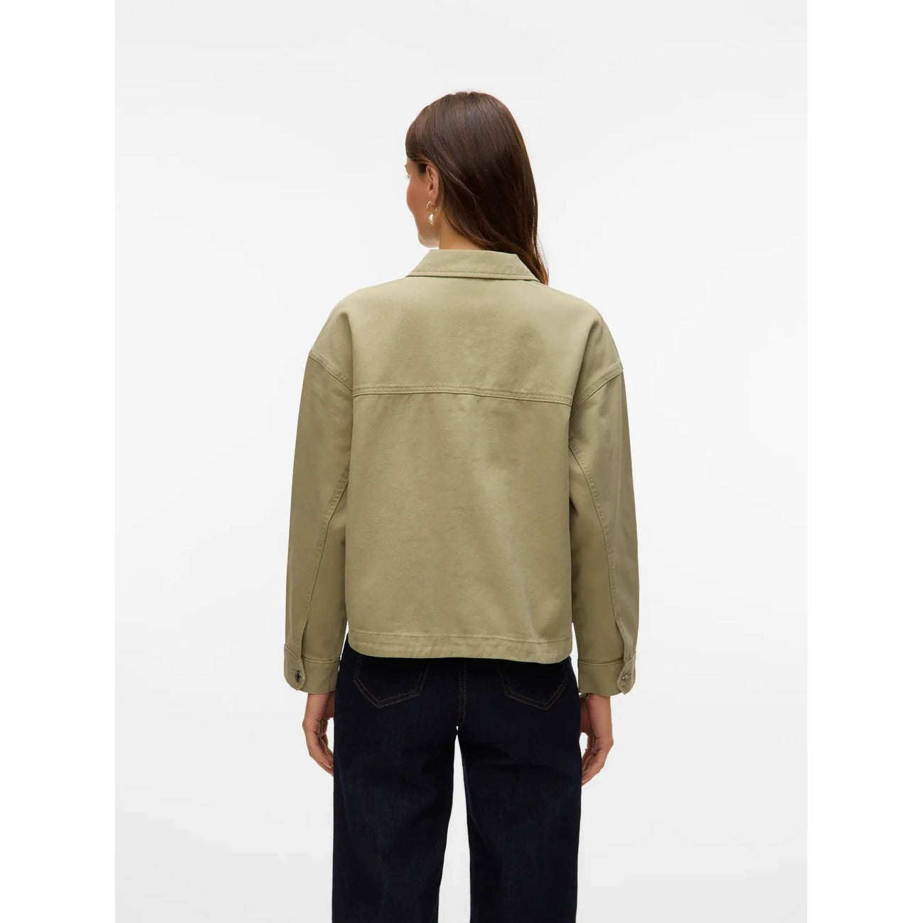 Vero Moda  Women Blazer
