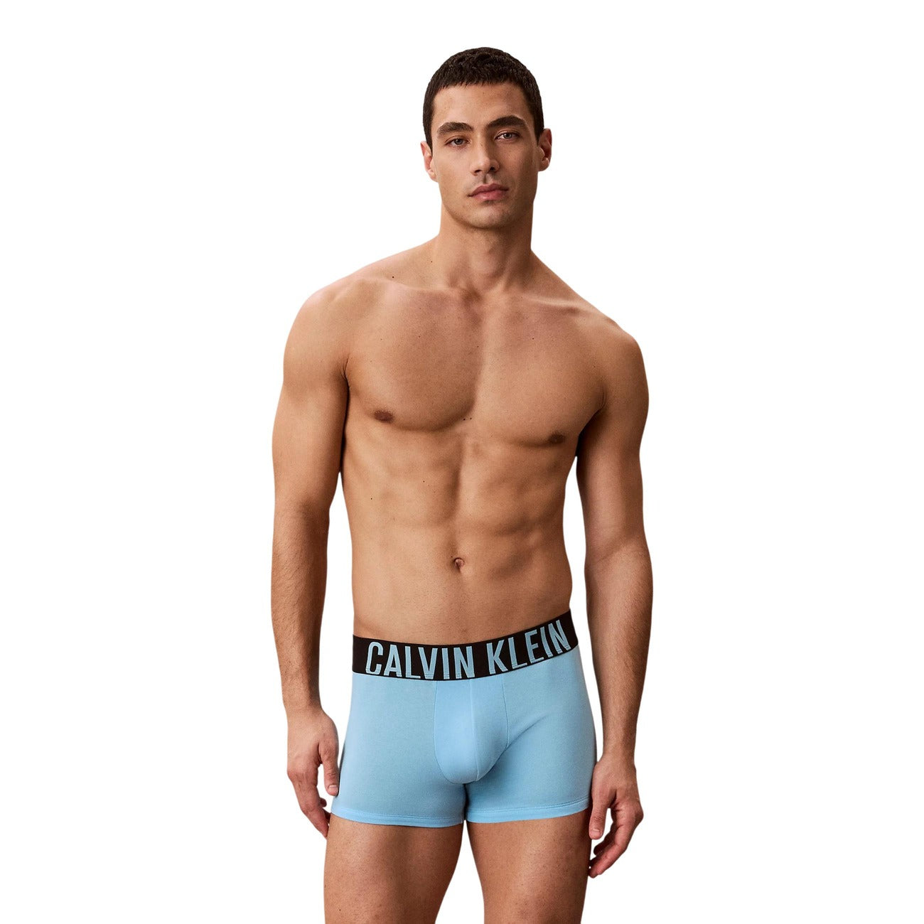 Calvin Klein Underwear Men Underwear