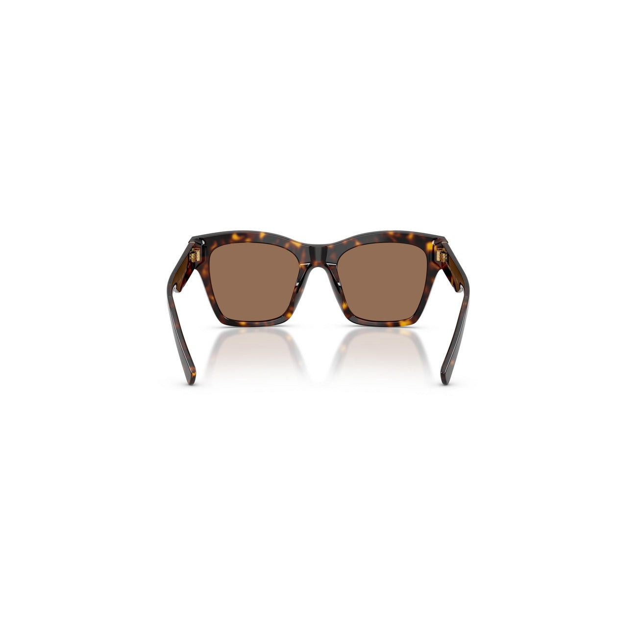 Dolce & Gabbana  Women Sunglasses