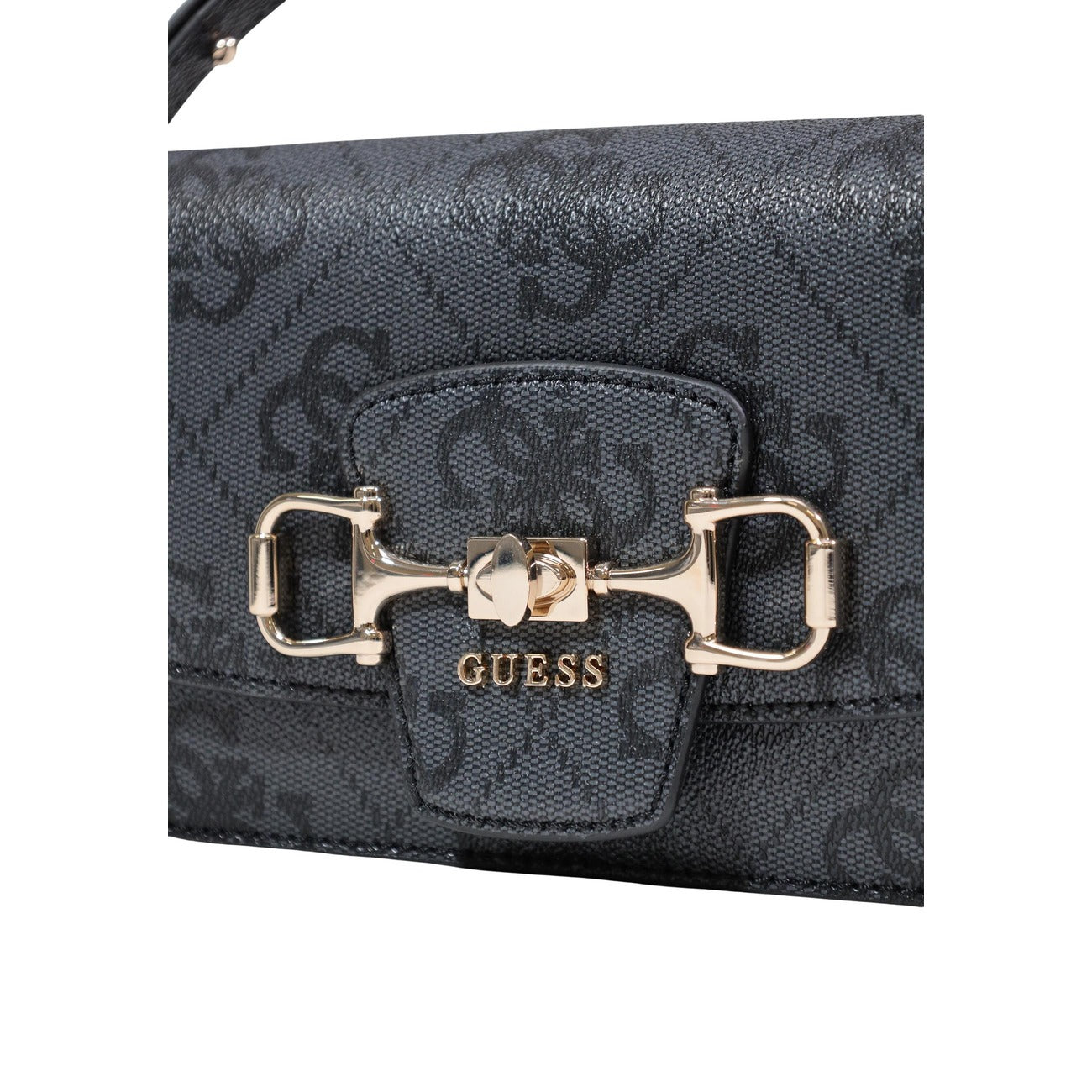 Guess  Women Bag