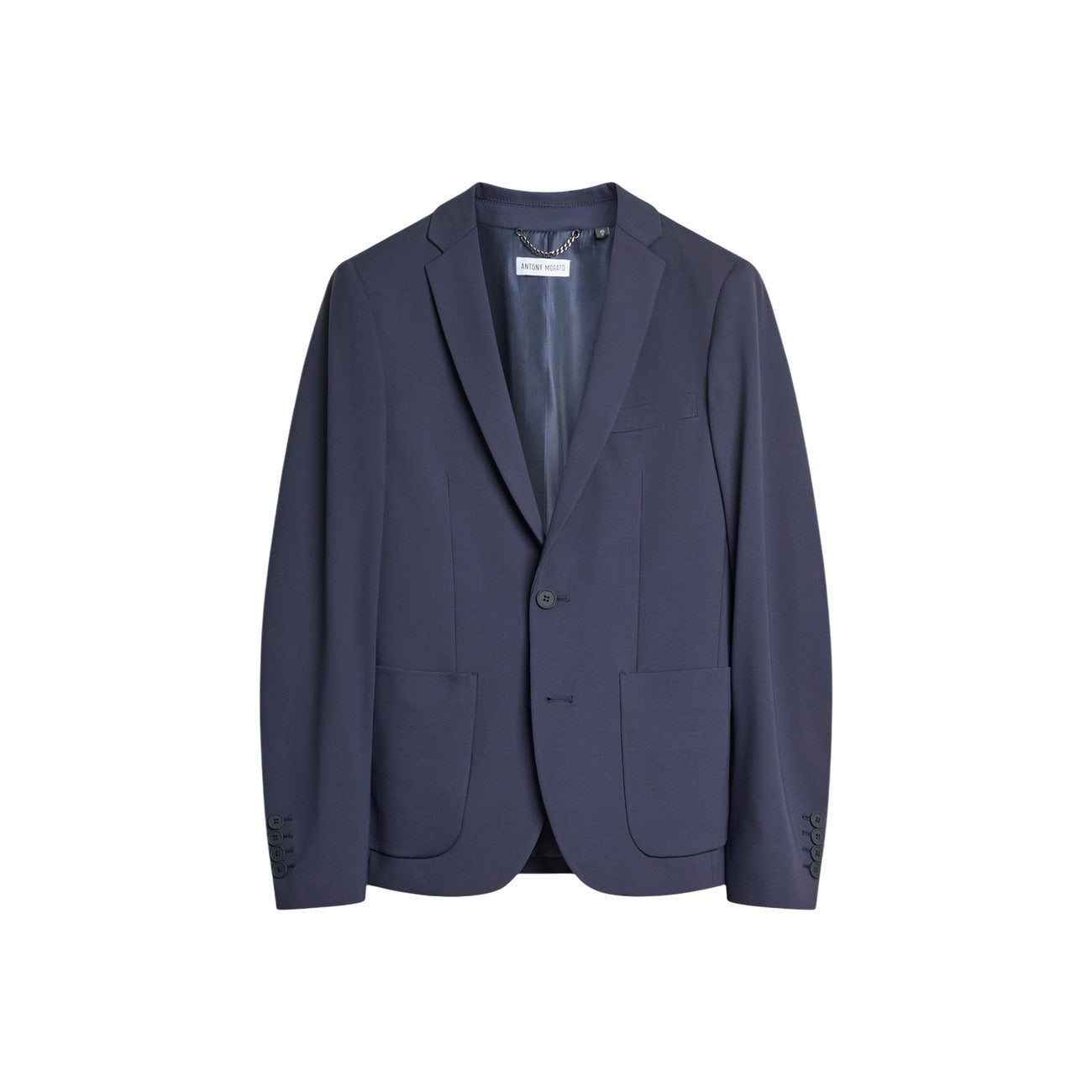 Antony Morato Men Blazer