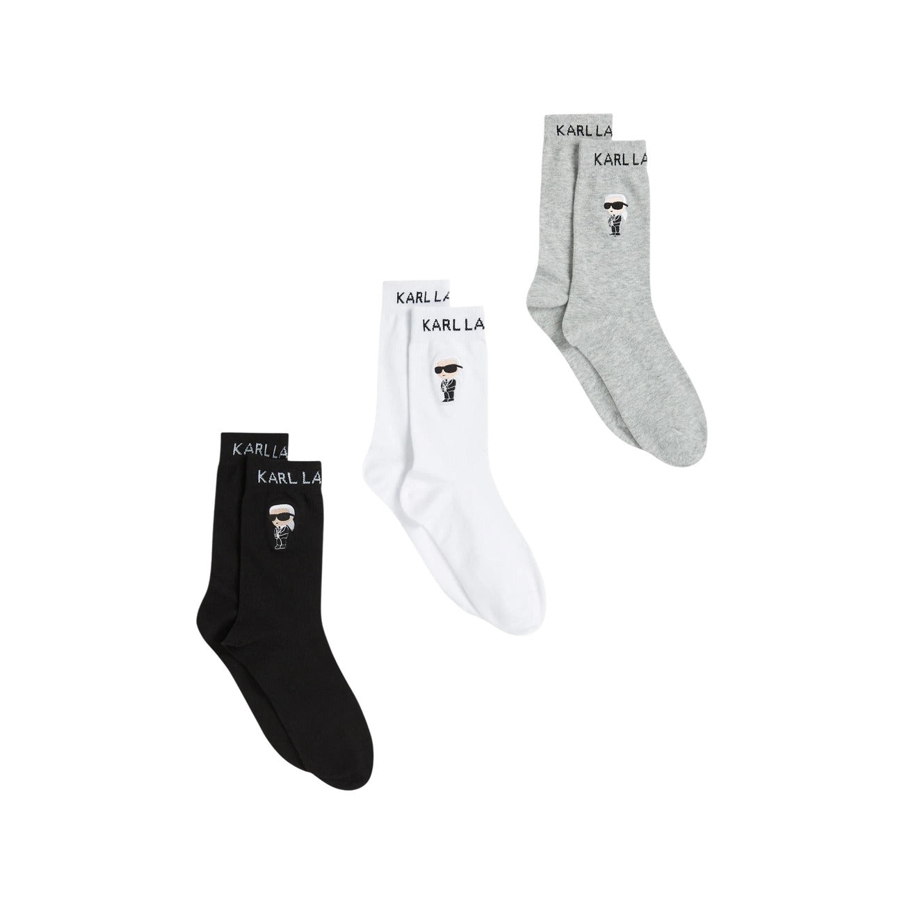Karl Lagerfeld Jeans  Women Underwear